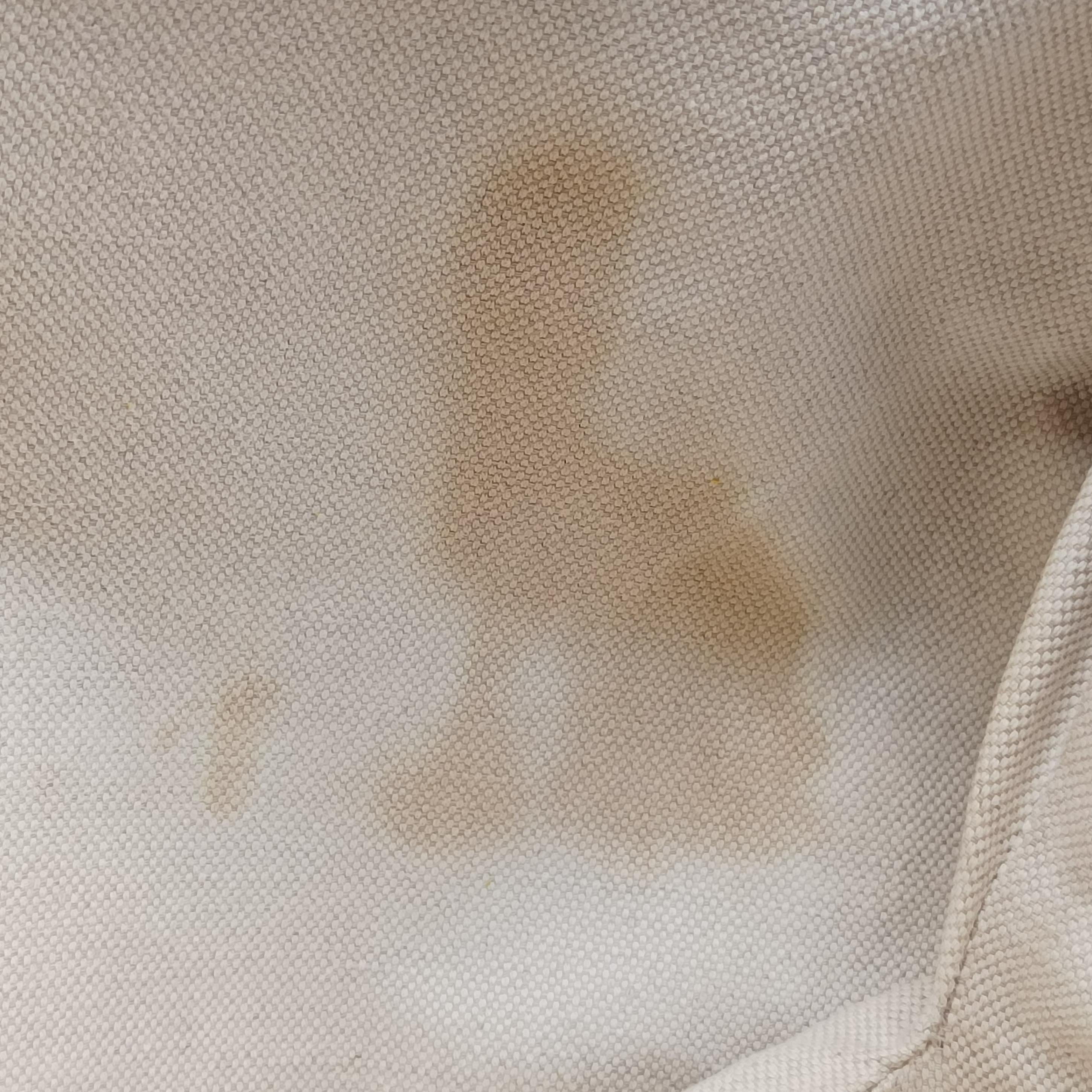 New Bamboo Beige x Brown canvas x leather 240241 E7261958バンブー ベージュ×ブラウン キャンバス×レザー 240241 E7261958