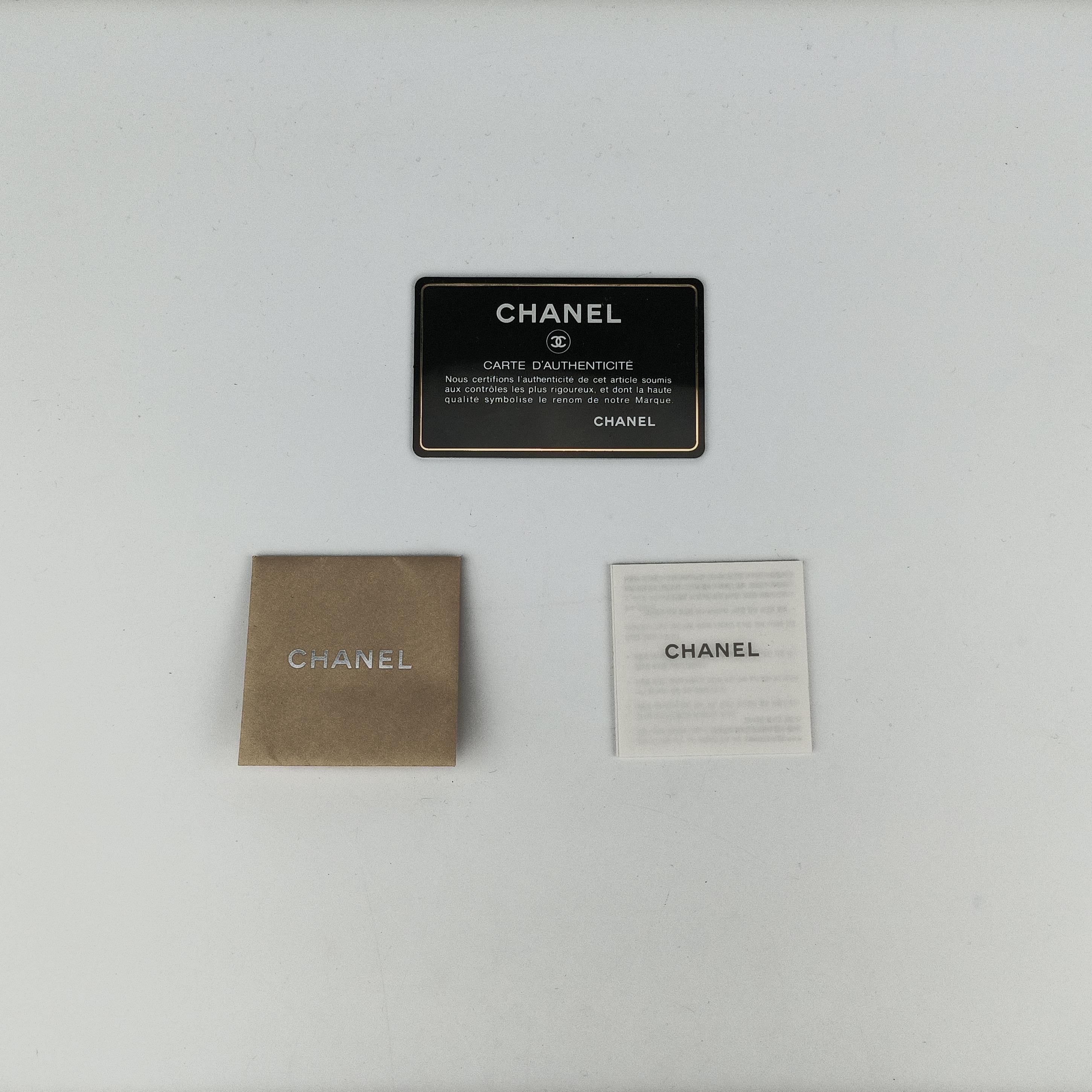 2.55 Matelasse Pink×Beige lambskin A37587 128679952.55 ダブルフラップマトラッセ ピンク×ベージュ ラムスキン A37587 12867995