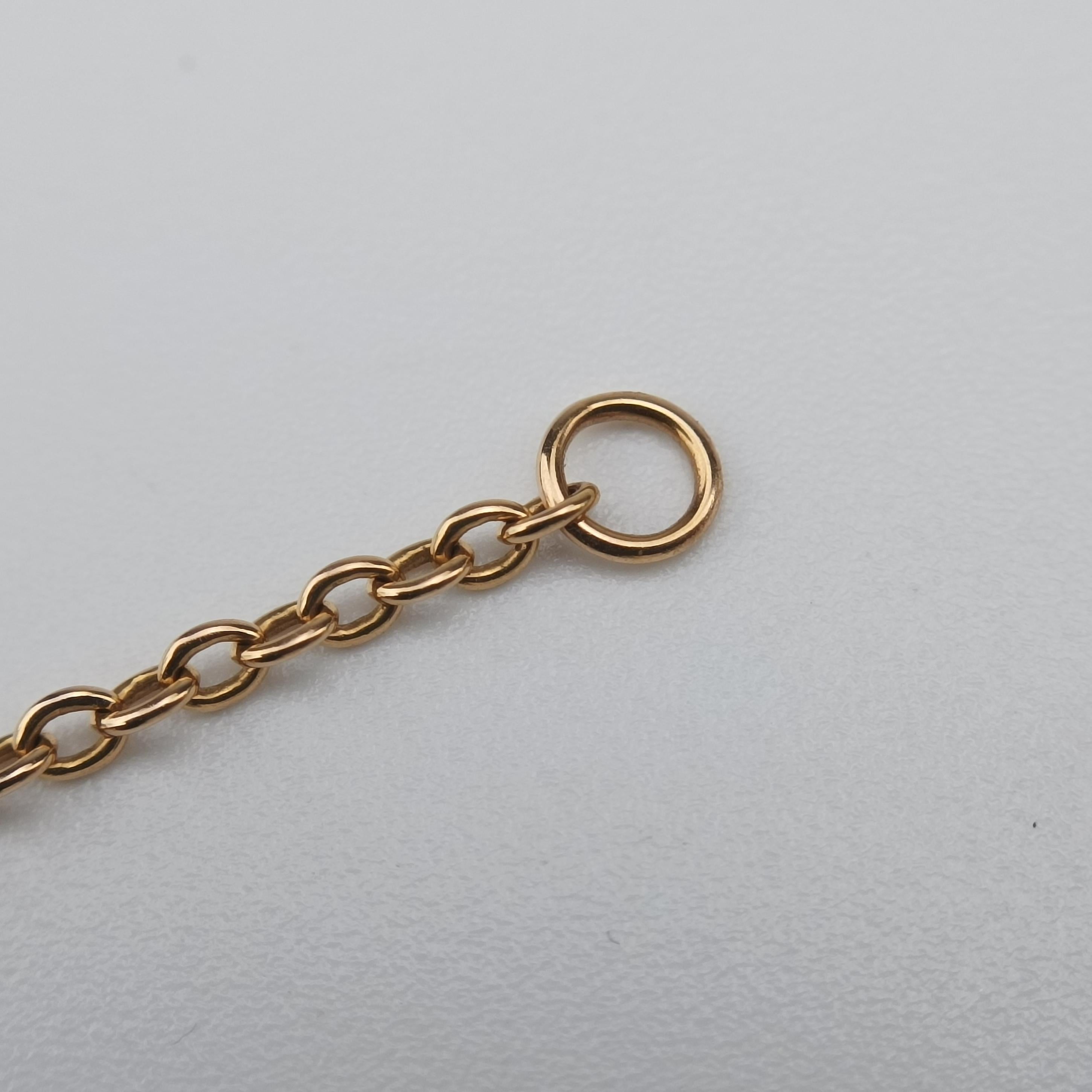 Baby Love Golden AU750 B6027000 IH2023ベビー ラブ ゴールド AU750 B6027000 IH2023