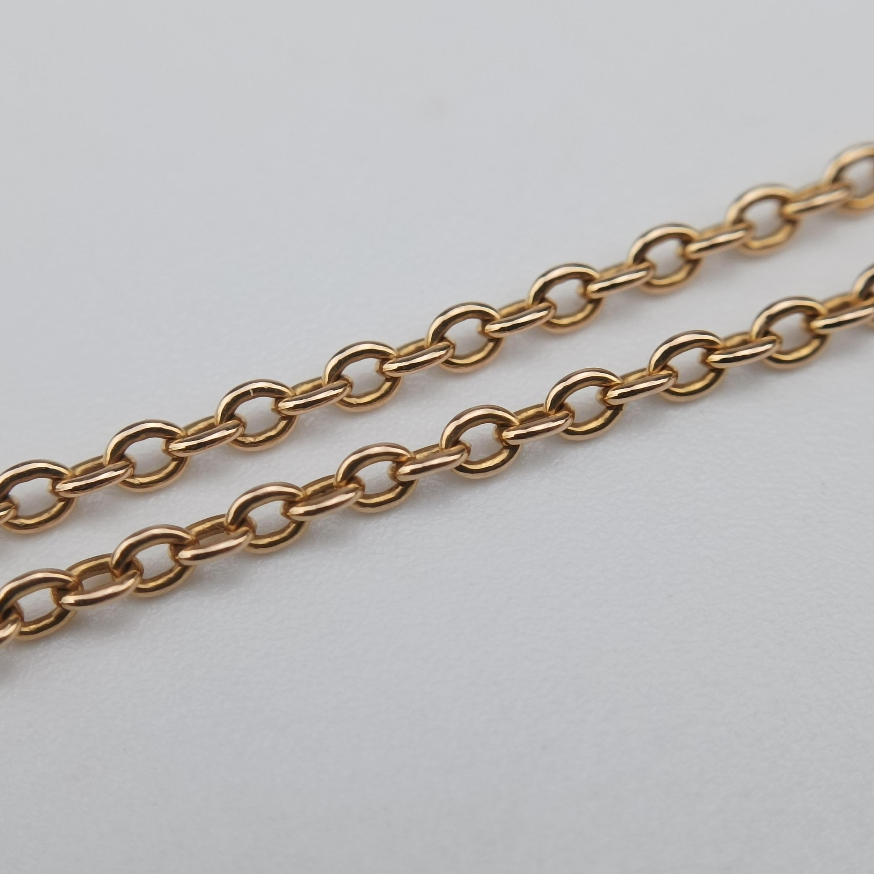 Baby Love Golden AU750 B6027000 IH2023ベビー ラブ ゴールド AU750 B6027000 IH2023