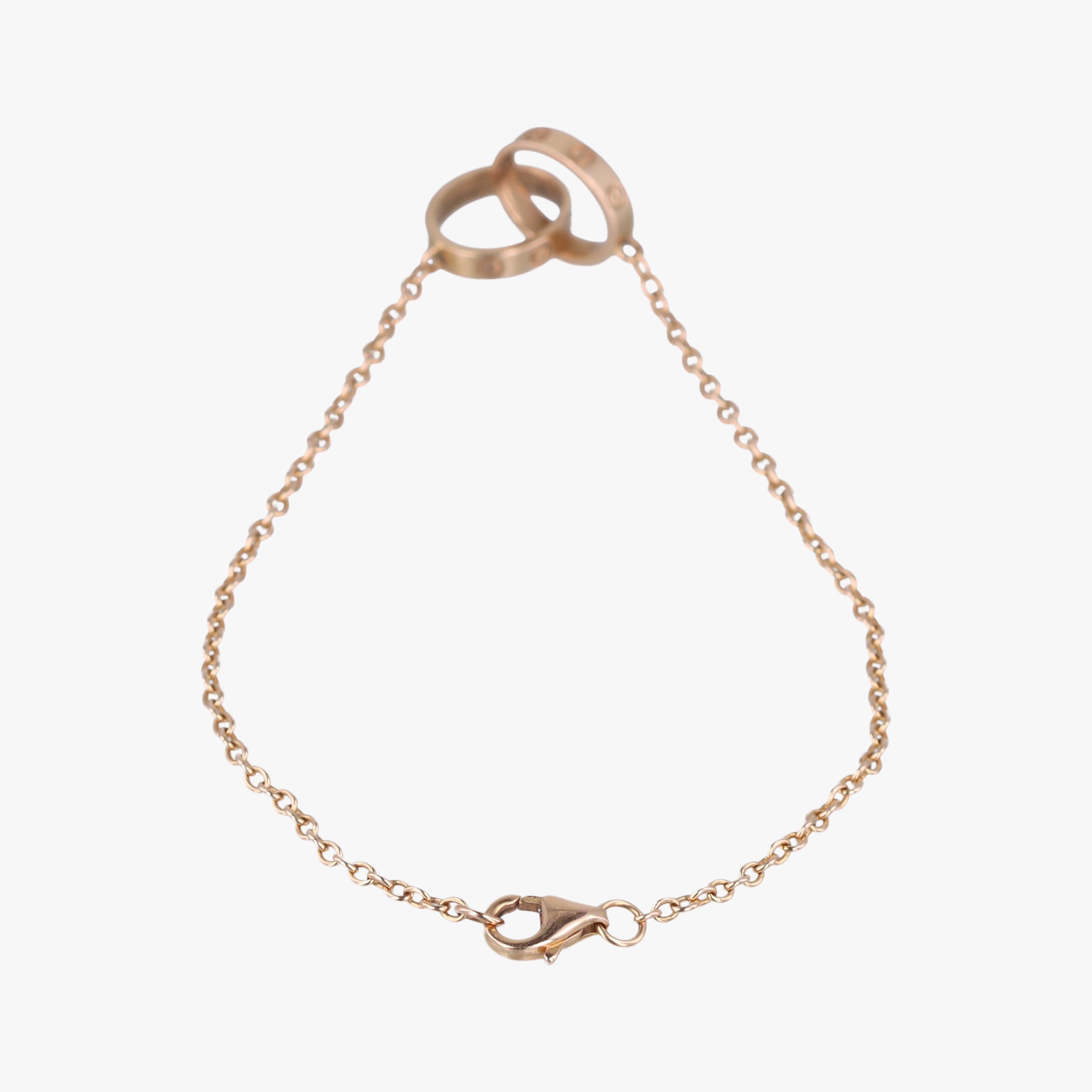 Baby Love Golden AU750 B6027000 IH2023ベビー ラブ ゴールド AU750 B6027000 IH2023