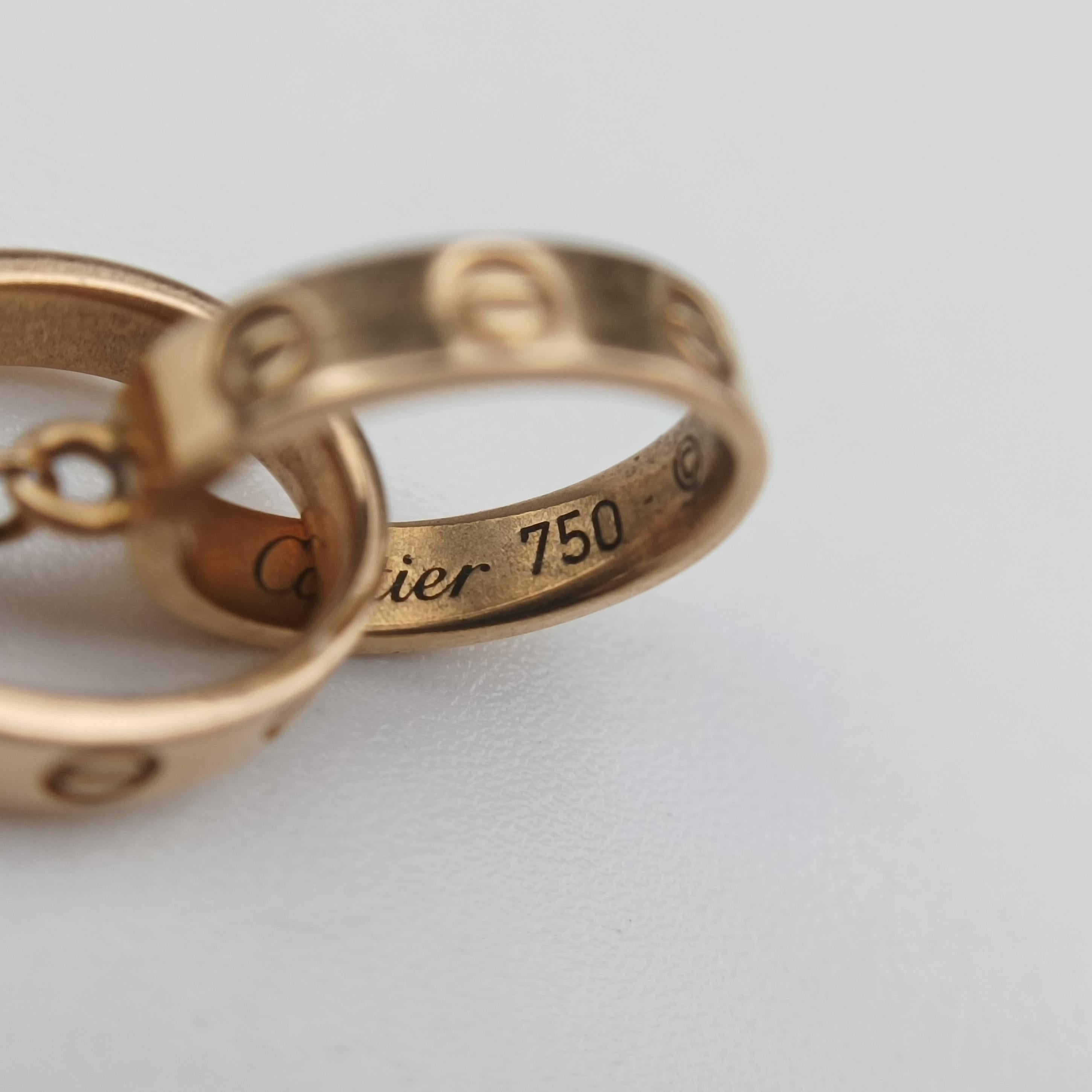 Baby Love Golden AU750 B6027000 IH2023ベビー ラブ ゴールド AU750 B6027000 IH2023