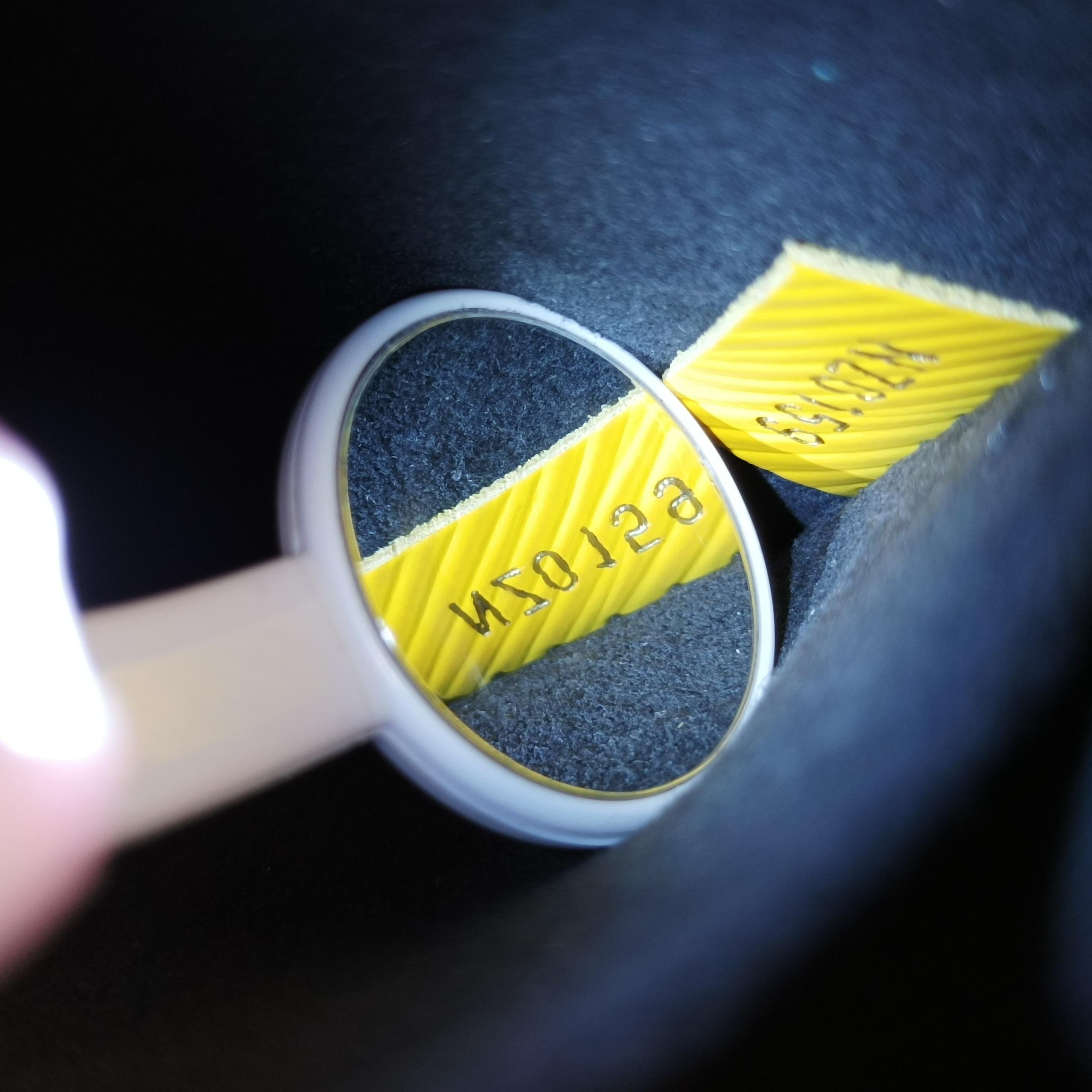 Spring Street PM Silver x Brown x Yellow Vernis x Monogram x Epi M90376 NZ0159スプリングストリートPM シルバー×ブラウン×イエロー ヴェルニ×モノグラム×エピ M90376 NZ0159