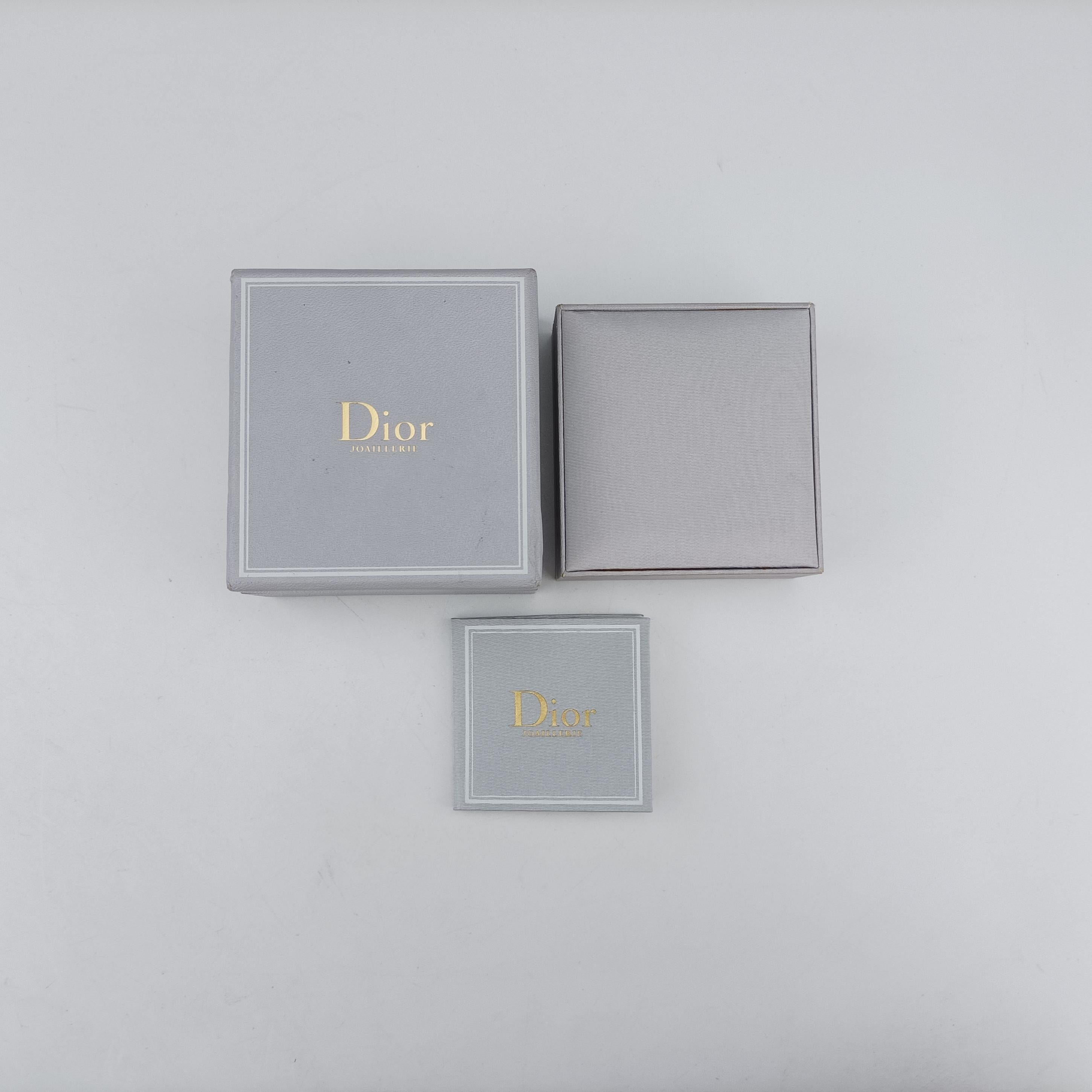 Rose des Vents medallion Red×golden AU750 123043ローズデヴァン メダリオン レッド×ゴールド AU750 123043