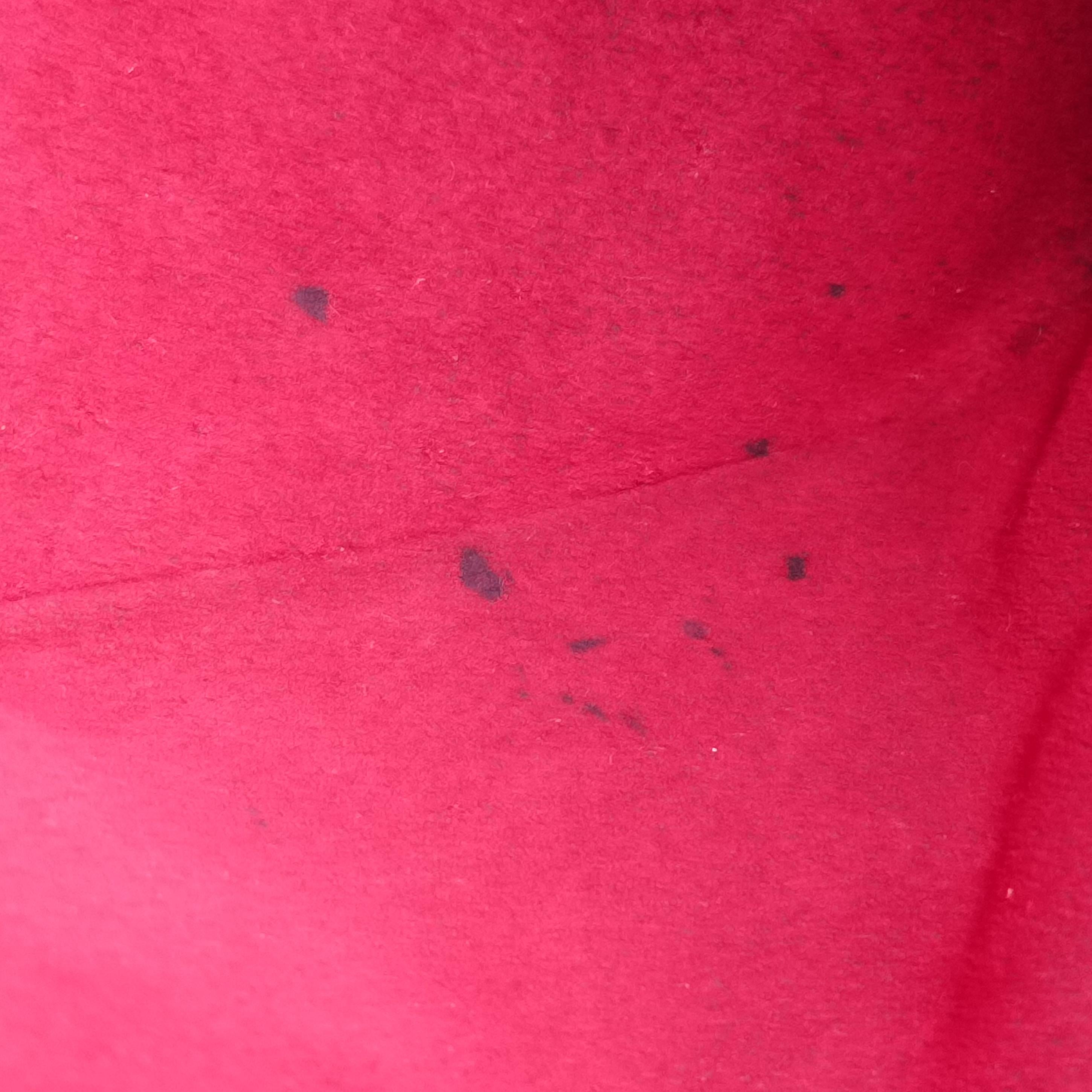 Petit Noe white Monogram Multicolor M42229 Lot number unknownプチ ノエ ブロン モノグラム マルチカラー M42229 製番不明