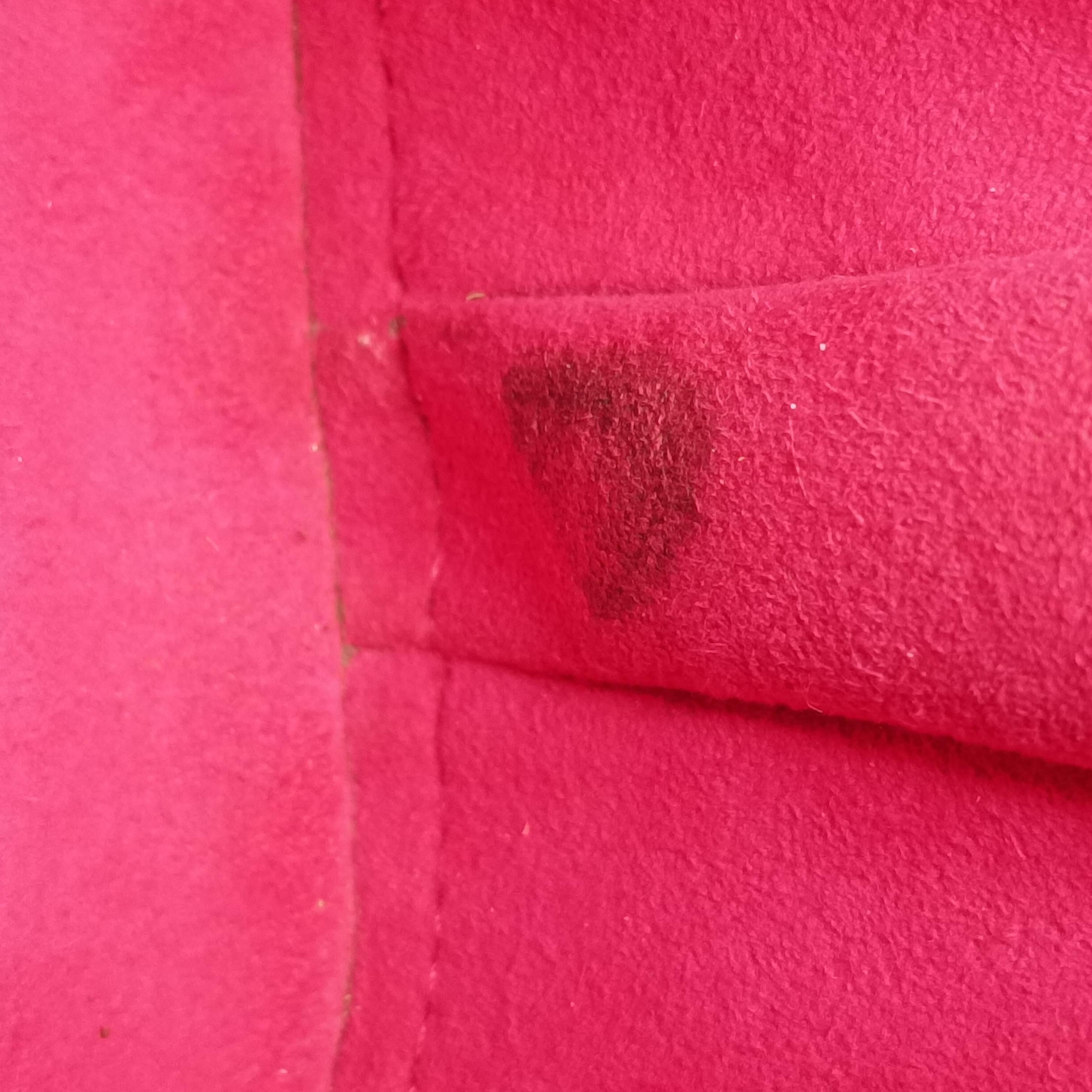 Alma BB ROSE PONDICHERY Epi M57341 FL4164アルマBB ローズ ポンディシェリ エピ M57341 FL4164