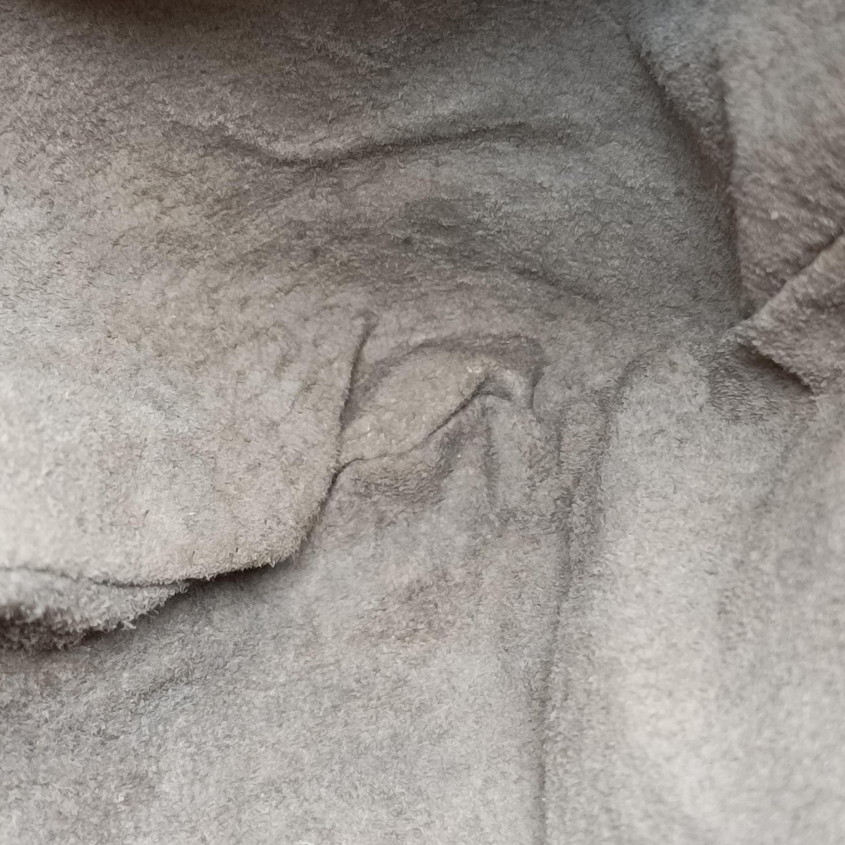 Intrecciato Red lambskin B00012586Nイントレチャート レッド ラムスキン B00012586N