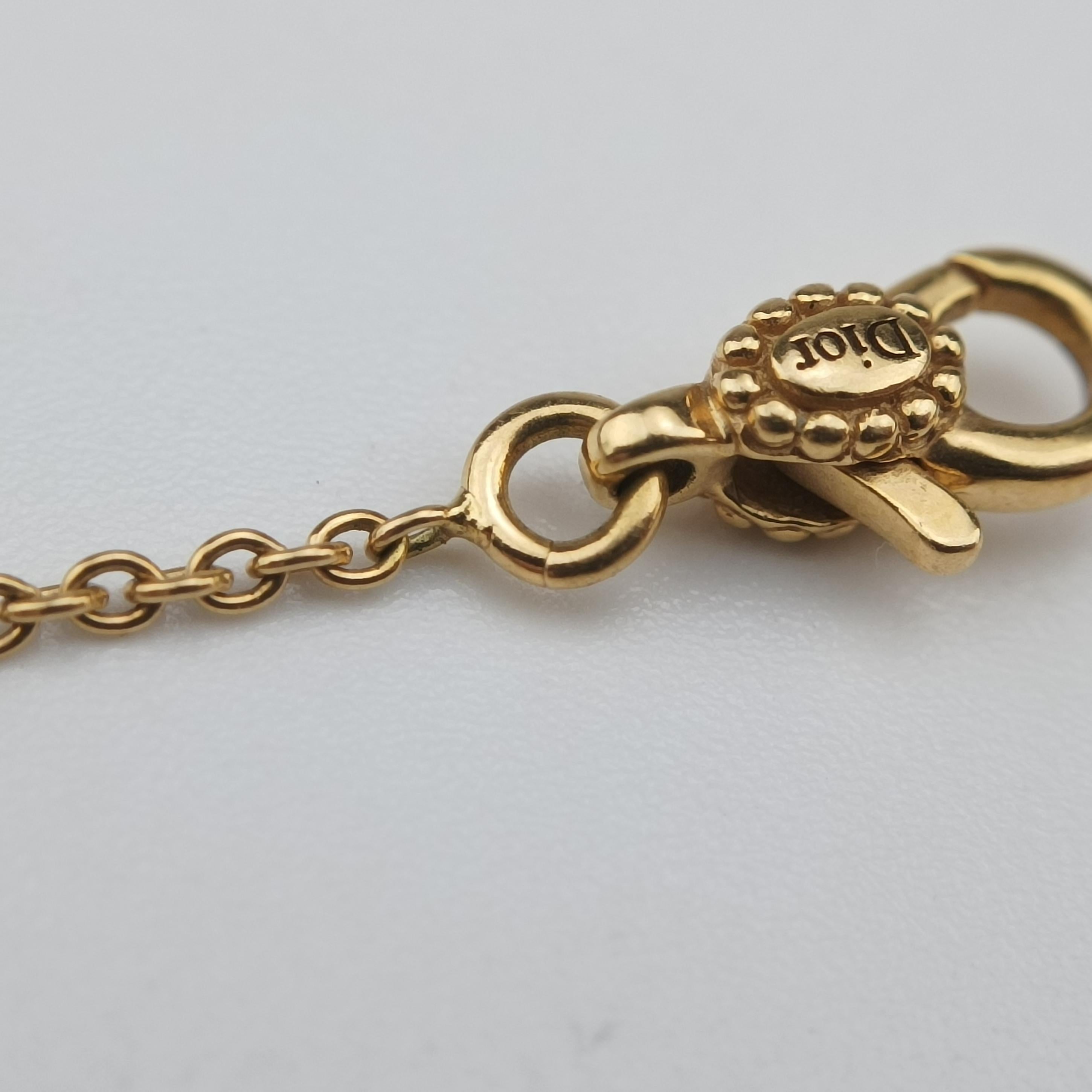 Rose des Vents Coeur Red×golden AU750 210919ローズデヴァン クール ハート レッド×ゴールド AU750 210919