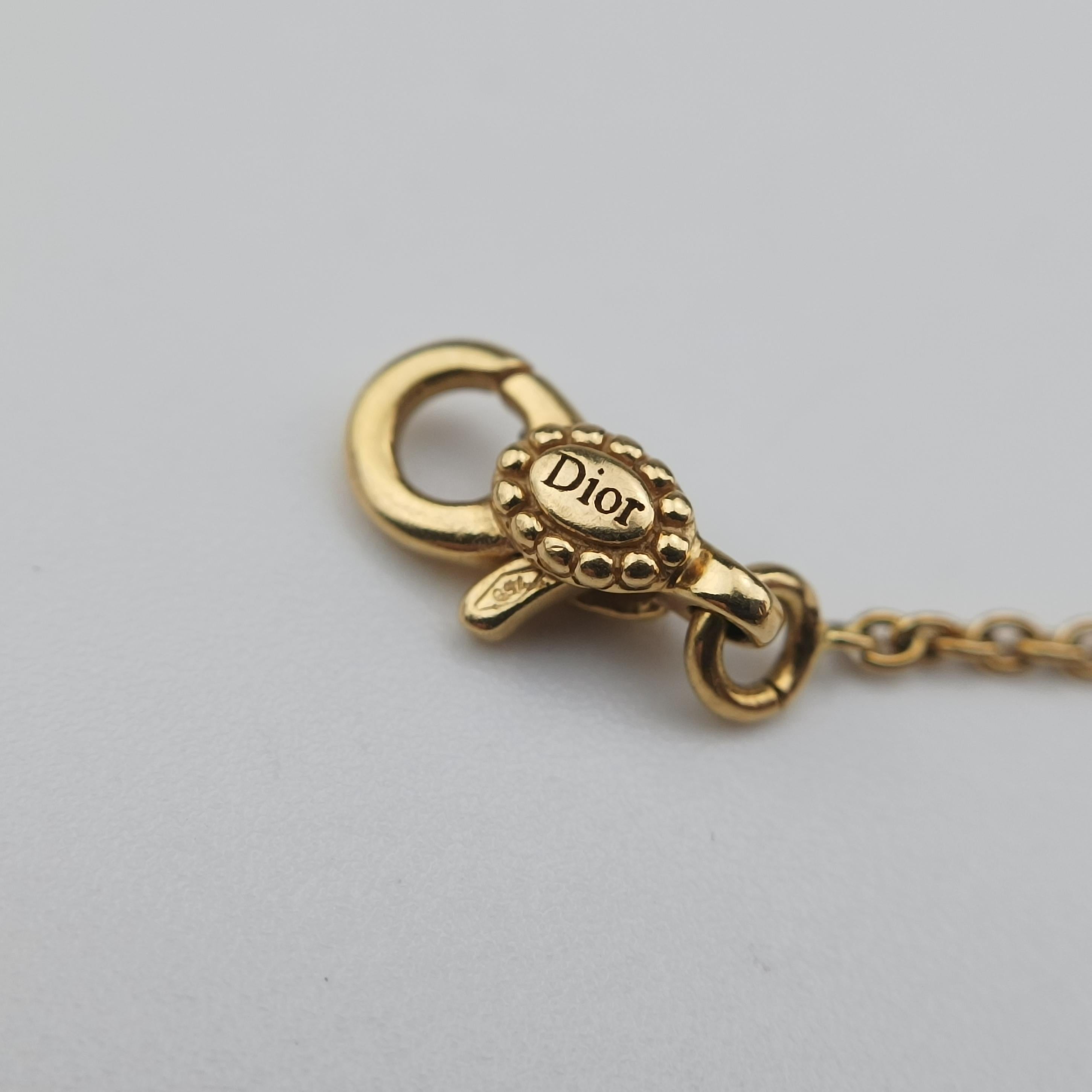 Rose des Vents Coeur Red×golden AU750 210919ローズデヴァン クール ハート レッド×ゴールド AU750 210919