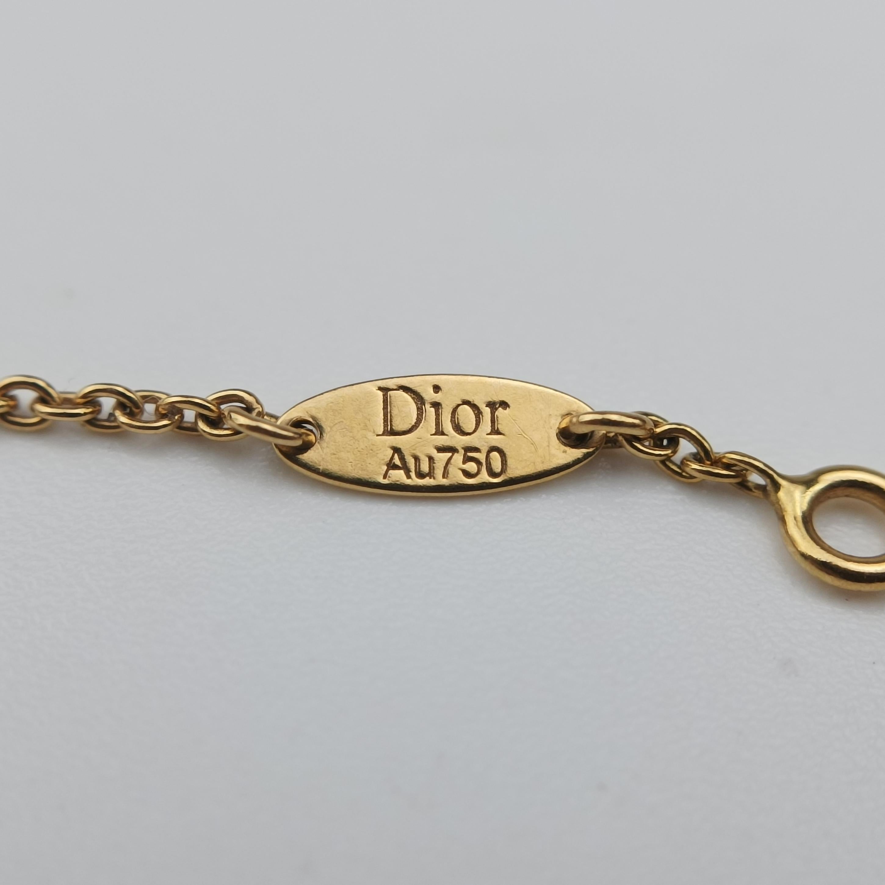 Rose des Vents Coeur Red×golden AU750 210919ローズデヴァン クール ハート レッド×ゴールド AU750 210919