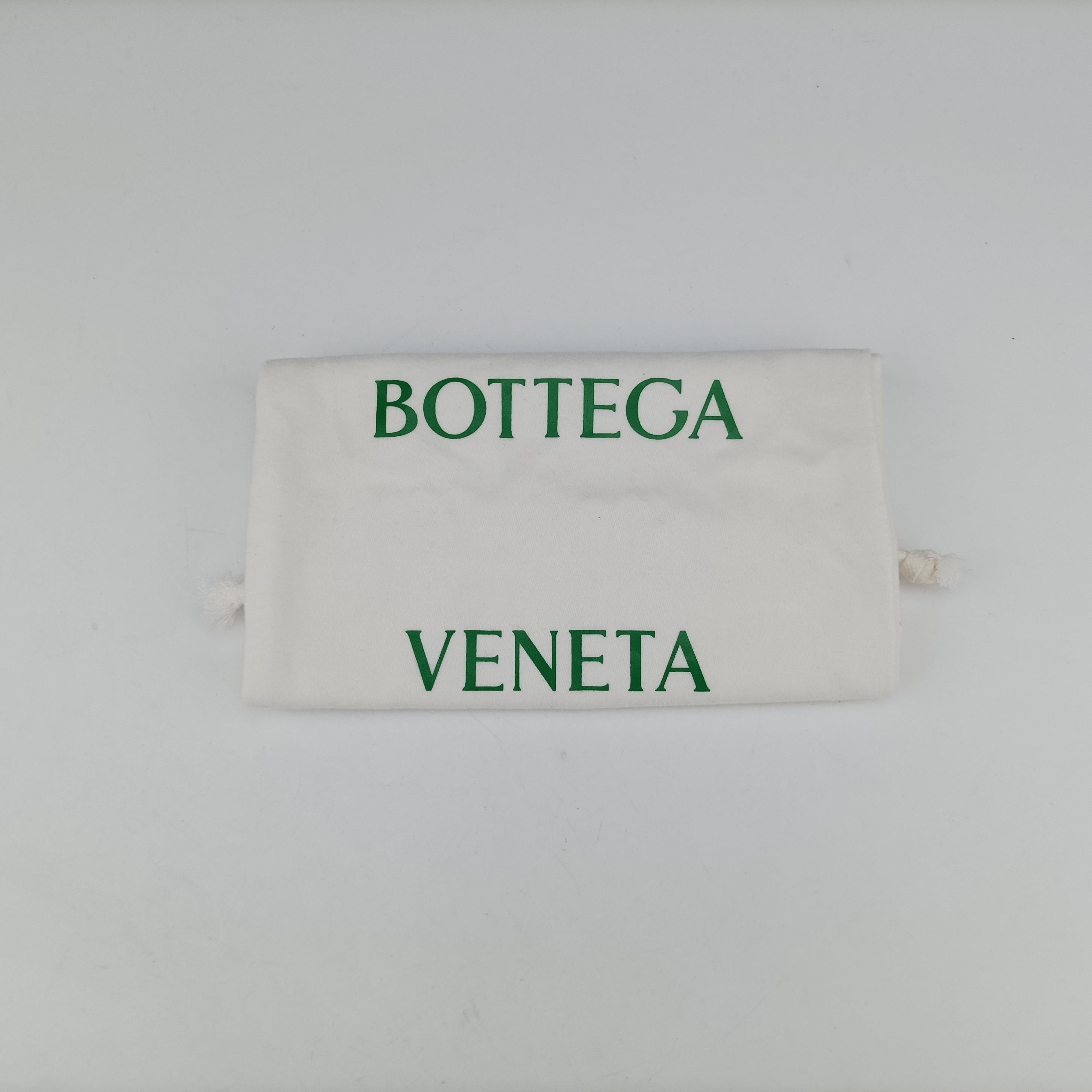 The Jodie Green lambskin A002034261ザ ジョディ グリーン ラムスキン A002034261