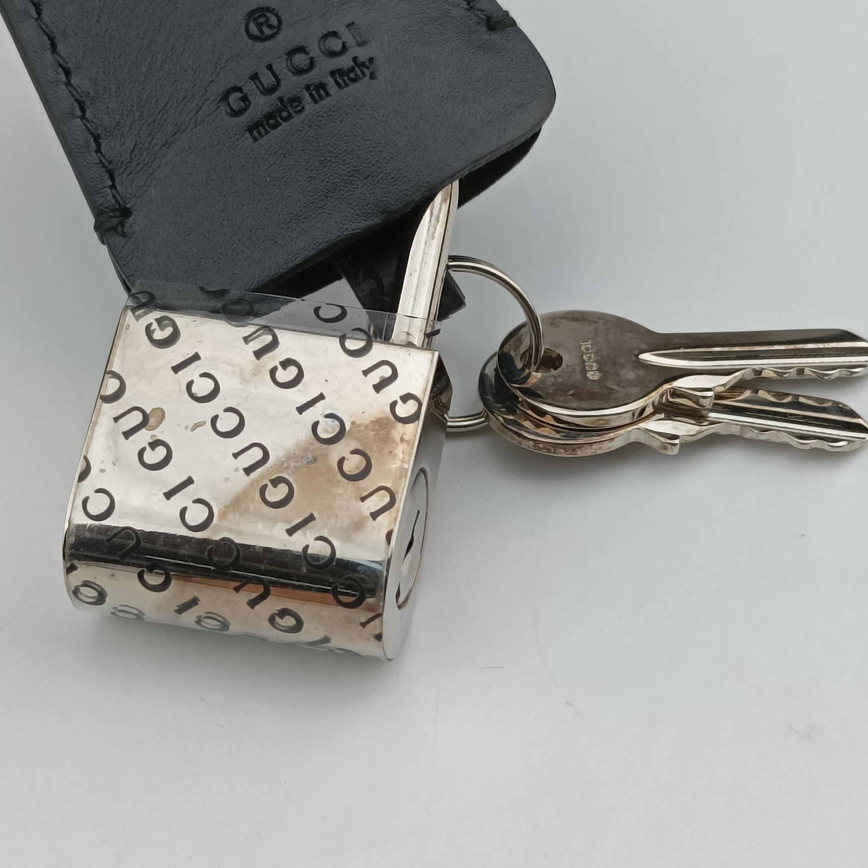 KALEIDO Beige x black PVC coated canvas 406384 A018906469カレイド ベージュ×ブラック PVCコーティングキャンバス 406384 A018906469