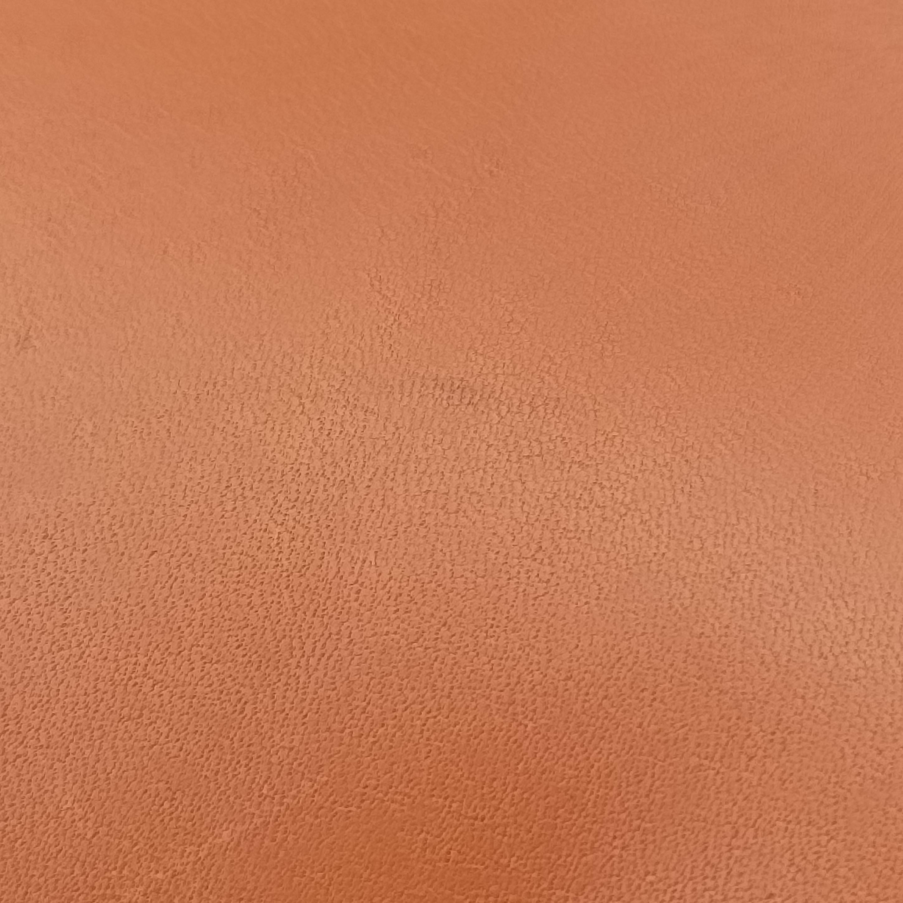 Heritage Horsebit Hobo Brown canvas x leather 247604 E8001682ヘリテージ ホースビット ホーボー ブラウン キャンバス×レザー 247604 E8001682