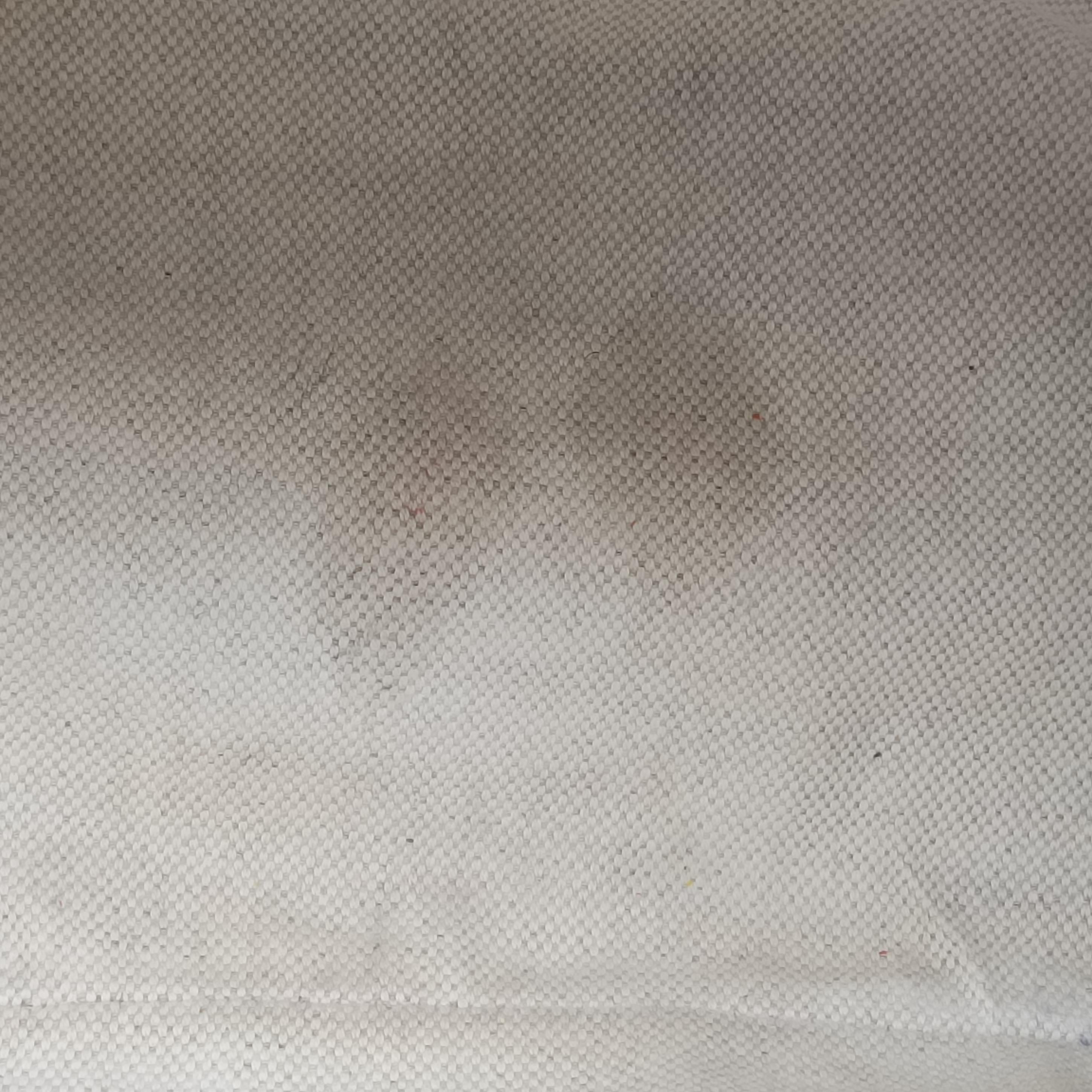 GG Supreme Bosco dog print Multicolour PVC coated canvas 495621 H023828569GGスプリームボスコ 犬プリント マルチカラー PVCコーティングキャンバス 495621 H023828569