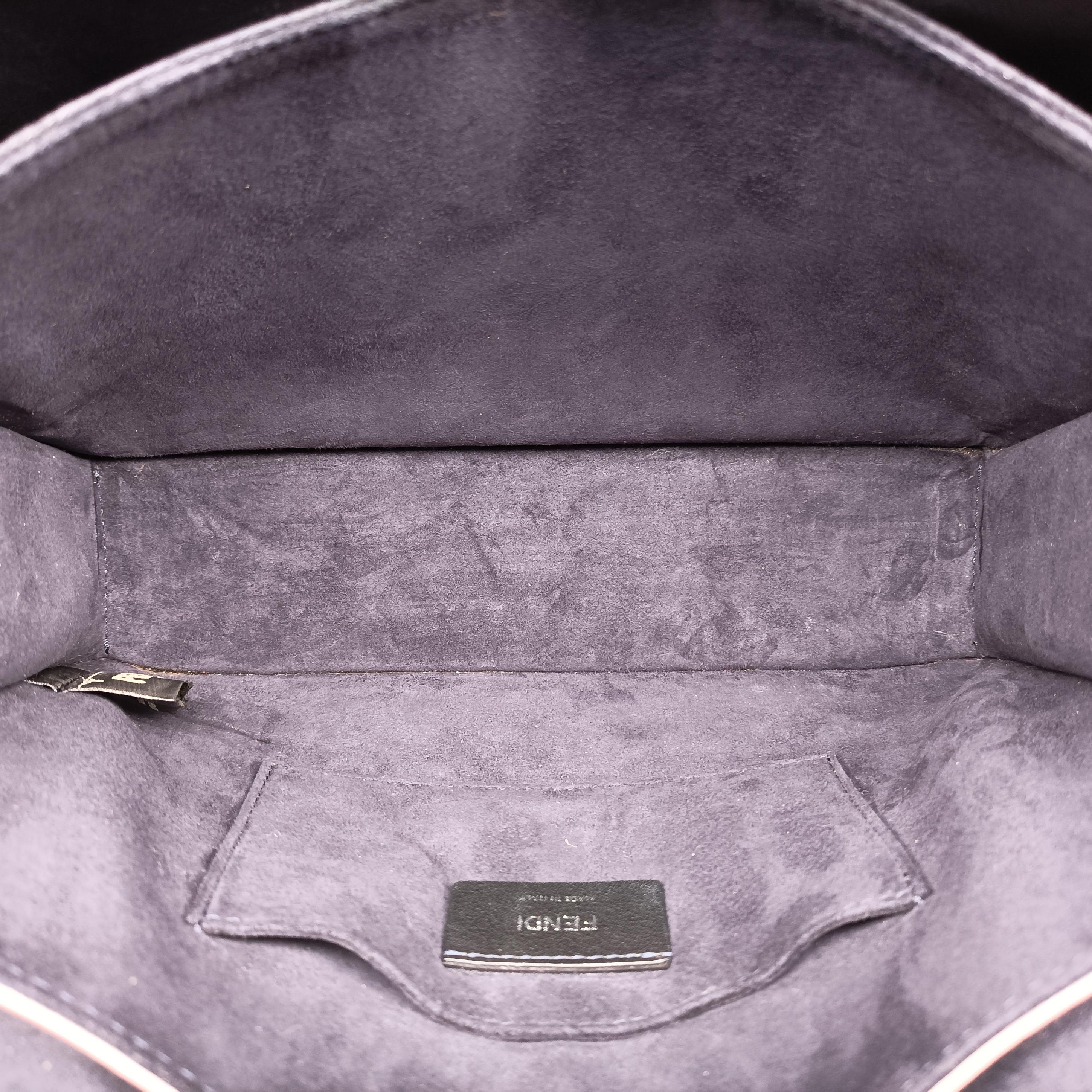 Kan I Blue×Multicolour Leather 8BT283 8BT283-OYA 178-0501キャナイ ブルー×マルチカラー レザー 8BT283 8BT283-OYA 178-0501