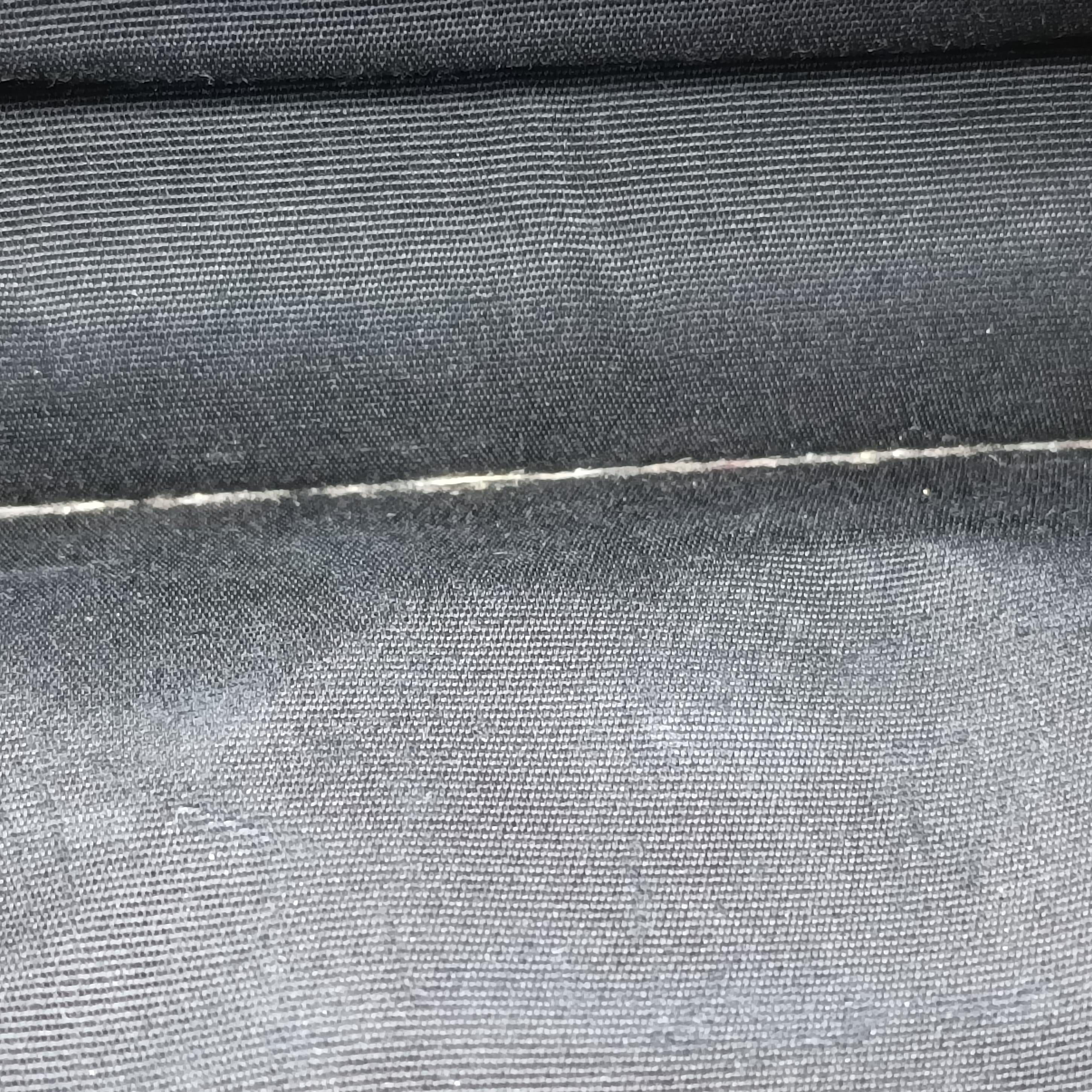 SERPENTI FOREVER Golden Enamel DA.A18.39794セルペンティ フォーエバー ゴールド エナメル DA.A18.39794