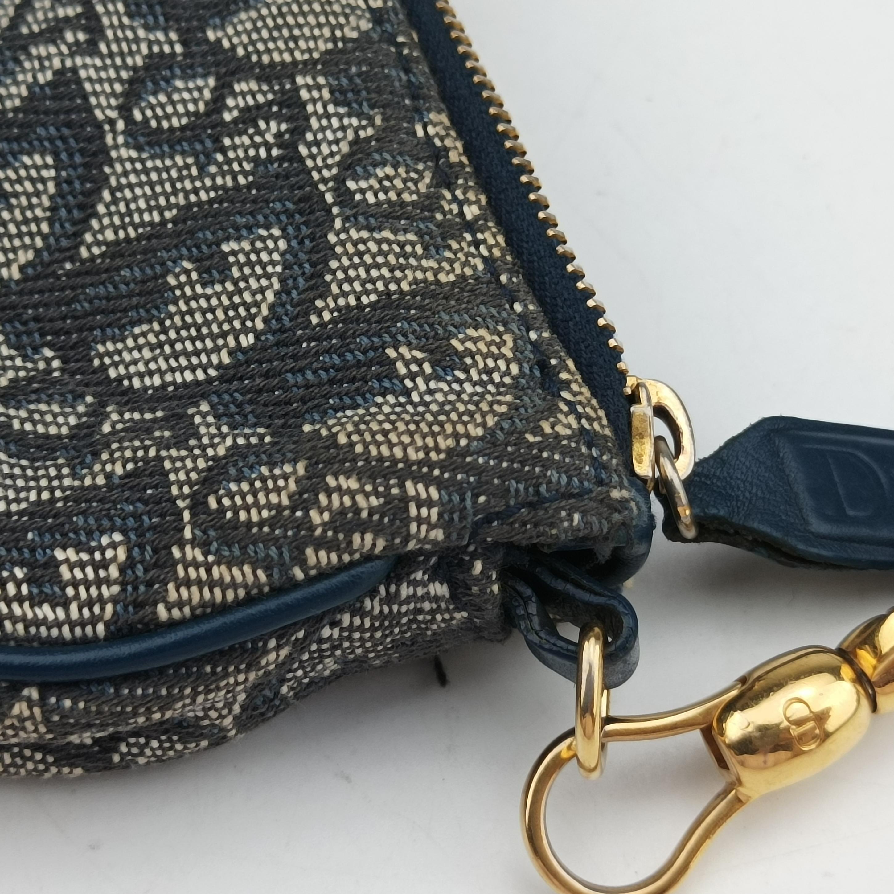 Saddle Navy×Gray Jacquard MC0031サドル ネイビー×グレー ジャガード MC0031