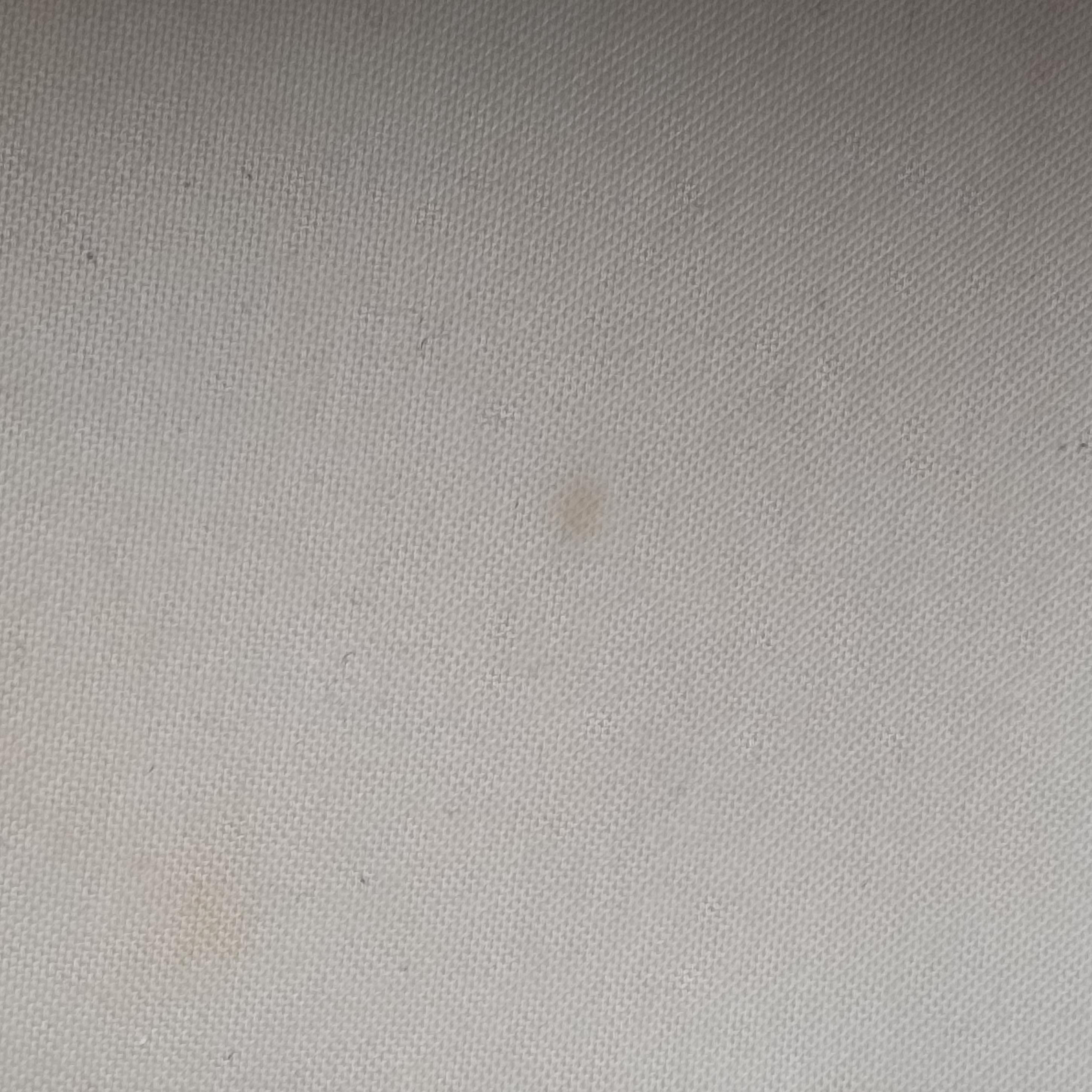 Speedy 30 AZUR Damier Canvas N41533 BA5113スピーディ30 アズール ダミエキャンバス N41533 BA5113