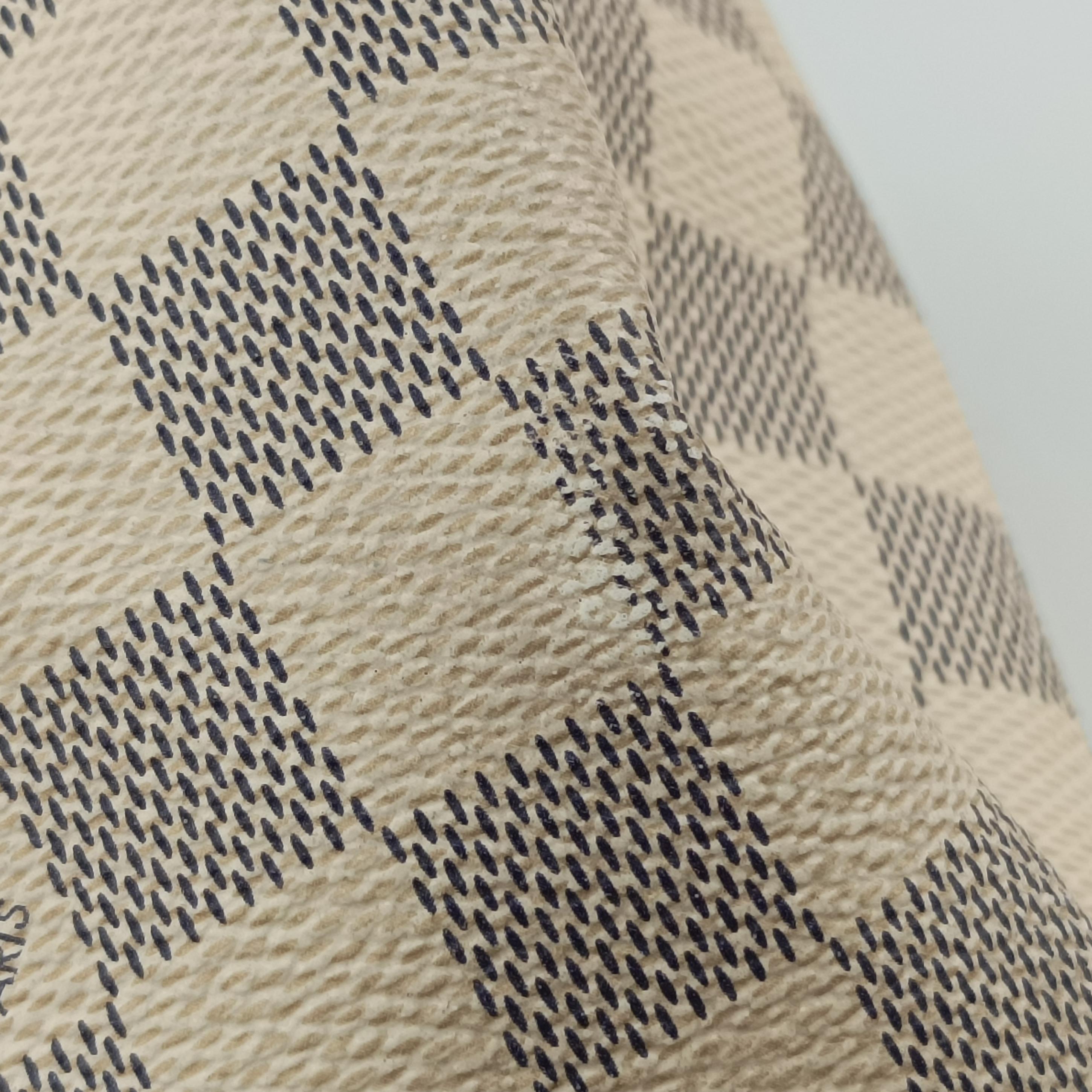 Speedy 30 AZUR Damier Canvas N41533 BA5113スピーディ30 アズール ダミエキャンバス N41533 BA5113