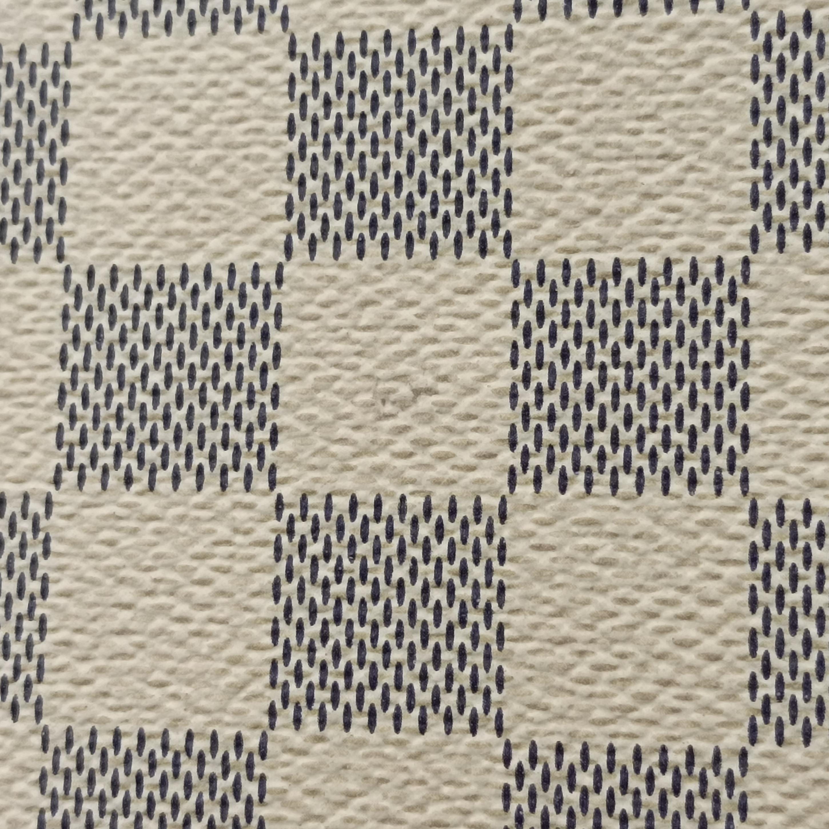 Speedy 30 AZUR Damier Canvas N41533 BA5113スピーディ30 アズール ダミエキャンバス N41533 BA5113