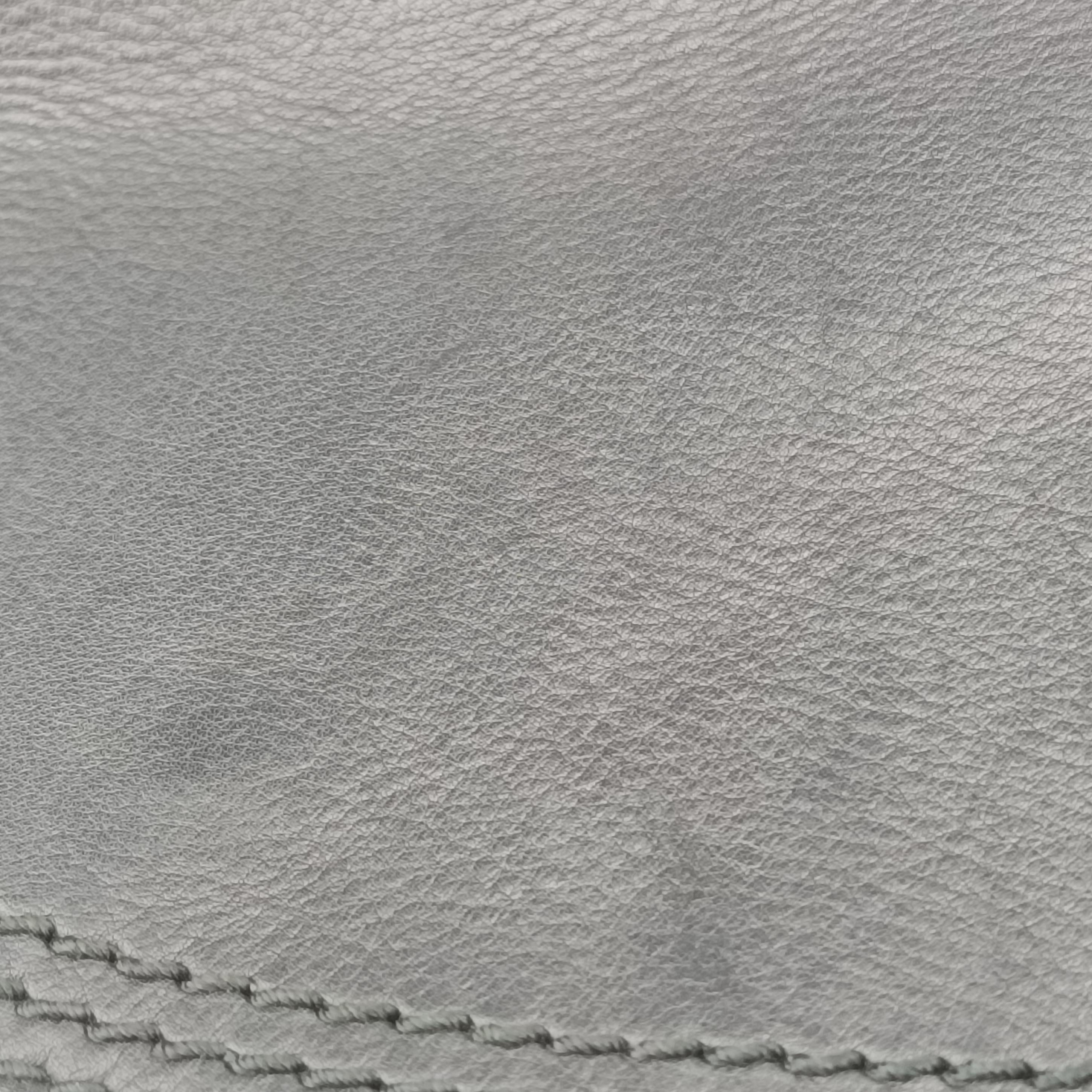 Hobo Black leather 13-MA-0140ホーボー ブラック レザー 13-MA-0140