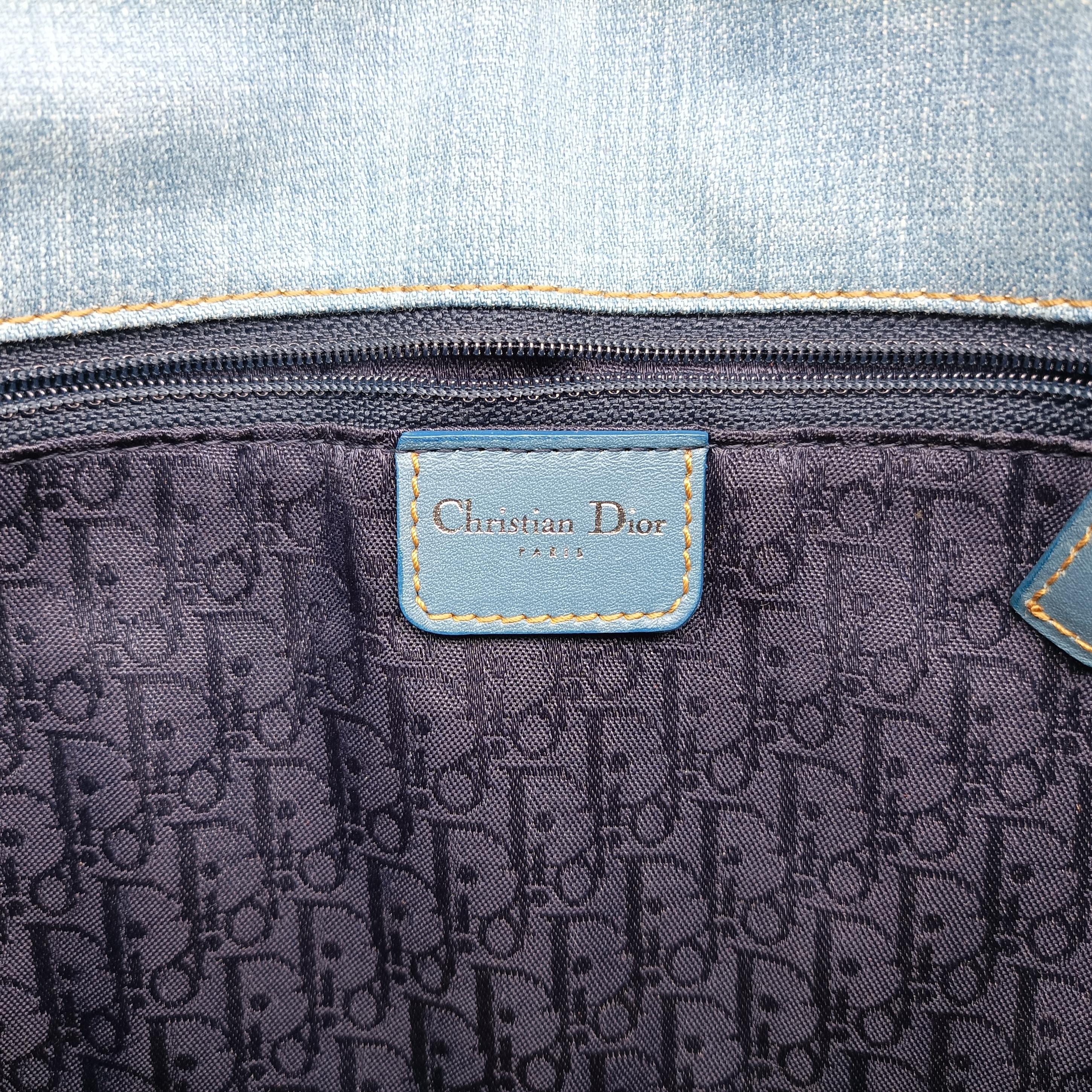 Admit It Blue Denim x Leather 21-MA-0092アドミットイット ブルー デニム×レザー 21-MA-0092