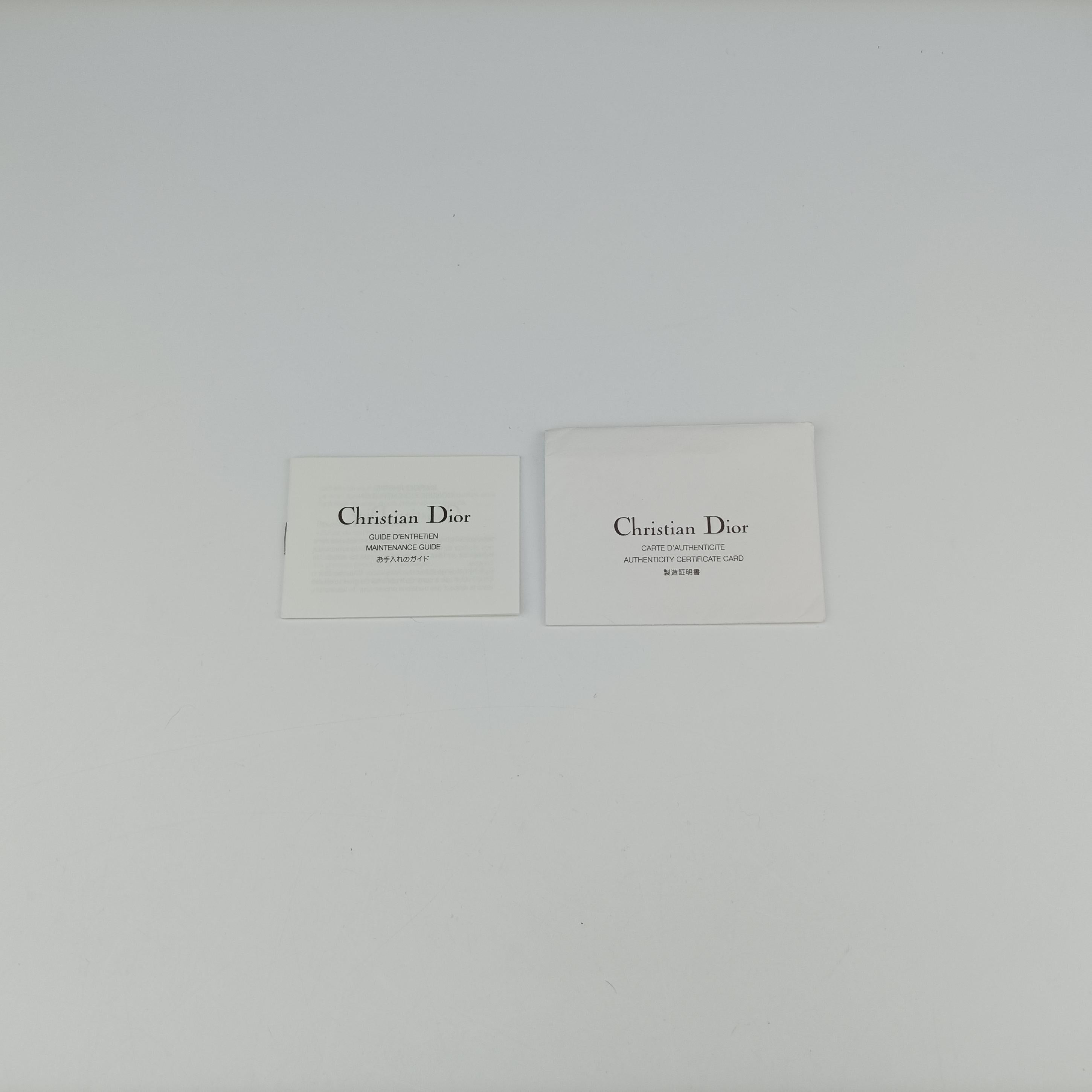 Admit It Blue Denim x Leather 21-MA-0092アドミットイット ブルー デニム×レザー 21-MA-0092