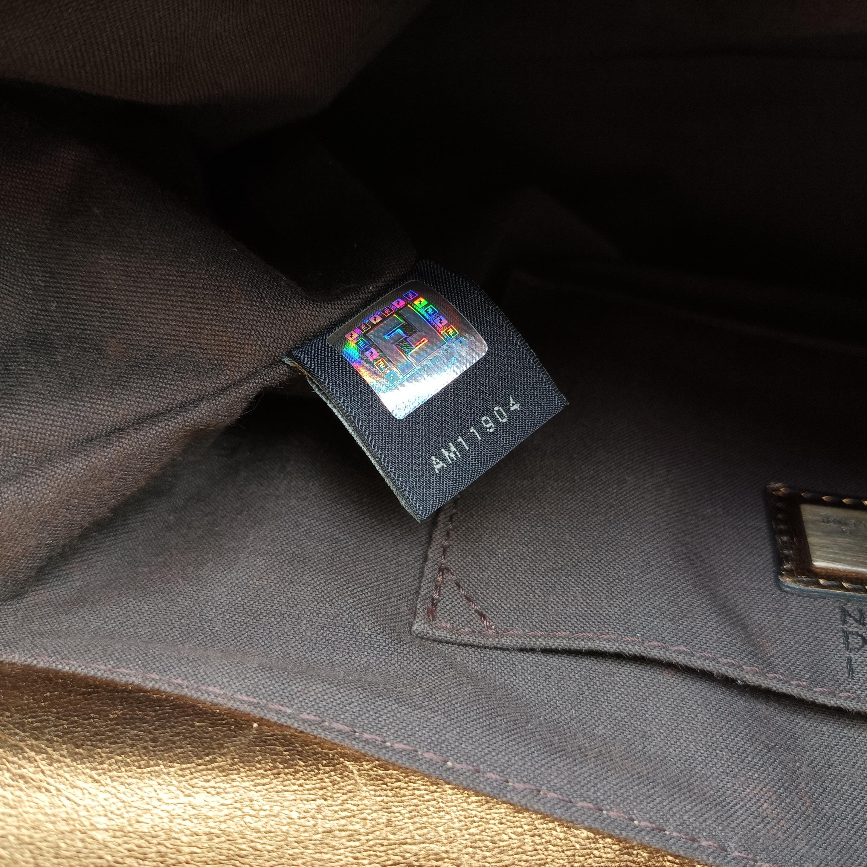 Stripe Calfhair and Velvet Golden Leather 8BN165 2415-8BN165-VTH-079ストライプカーフヘアとベルベット ゴールド レザー 8BN165 2415-8BN165-VTH-079