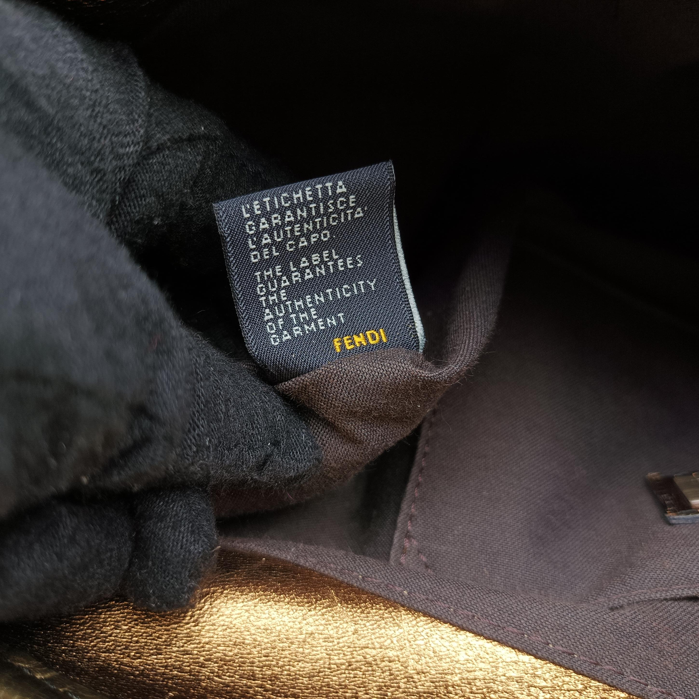 Stripe Calfhair and Velvet Golden Leather 8BN165 2415-8BN165-VTH-079ストライプカーフヘアとベルベット ゴールド レザー 8BN165 2415-8BN165-VTH-079