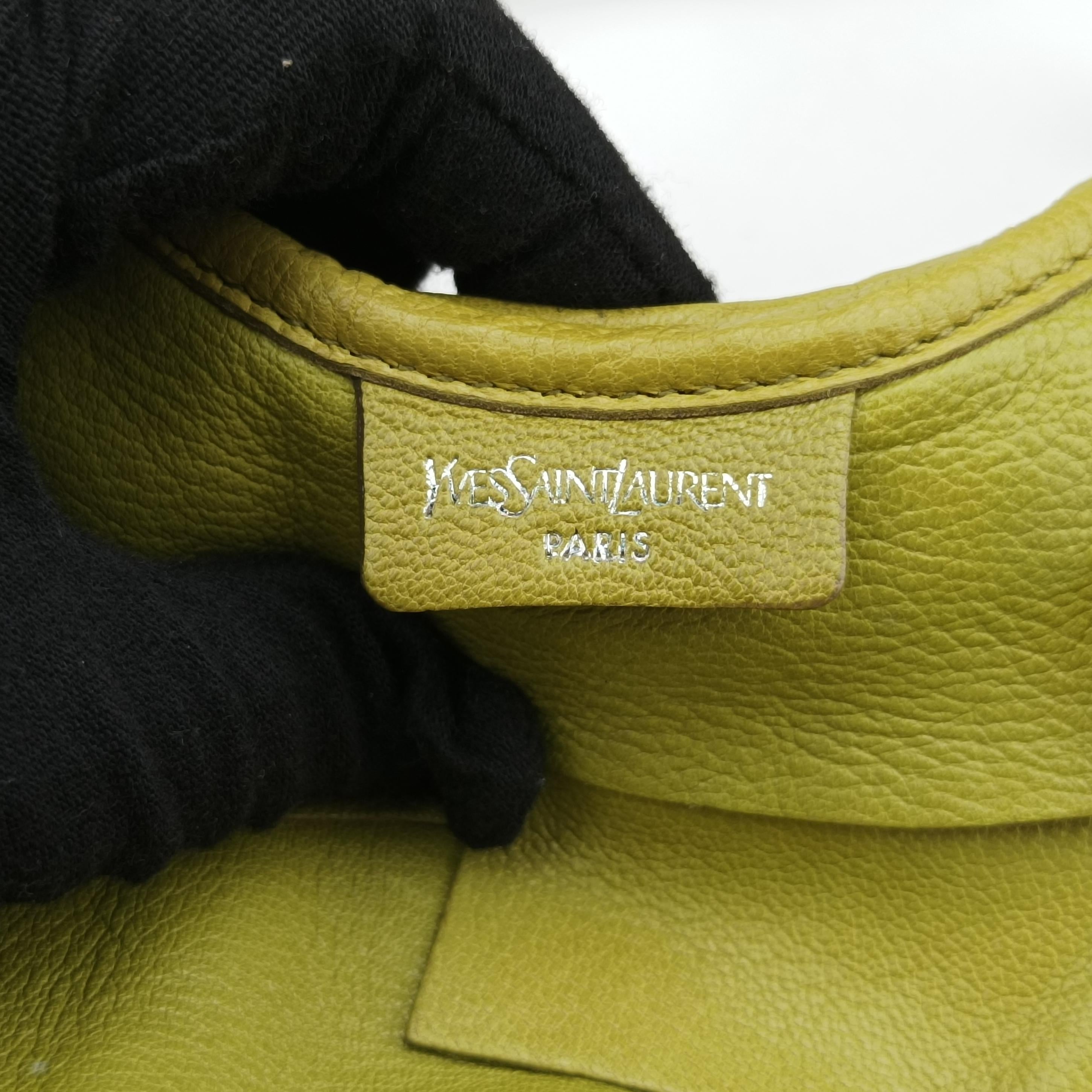 Mombasa Green Leather 122245 122245.001998モンバサ グリーン レザー 122245 122245.001998