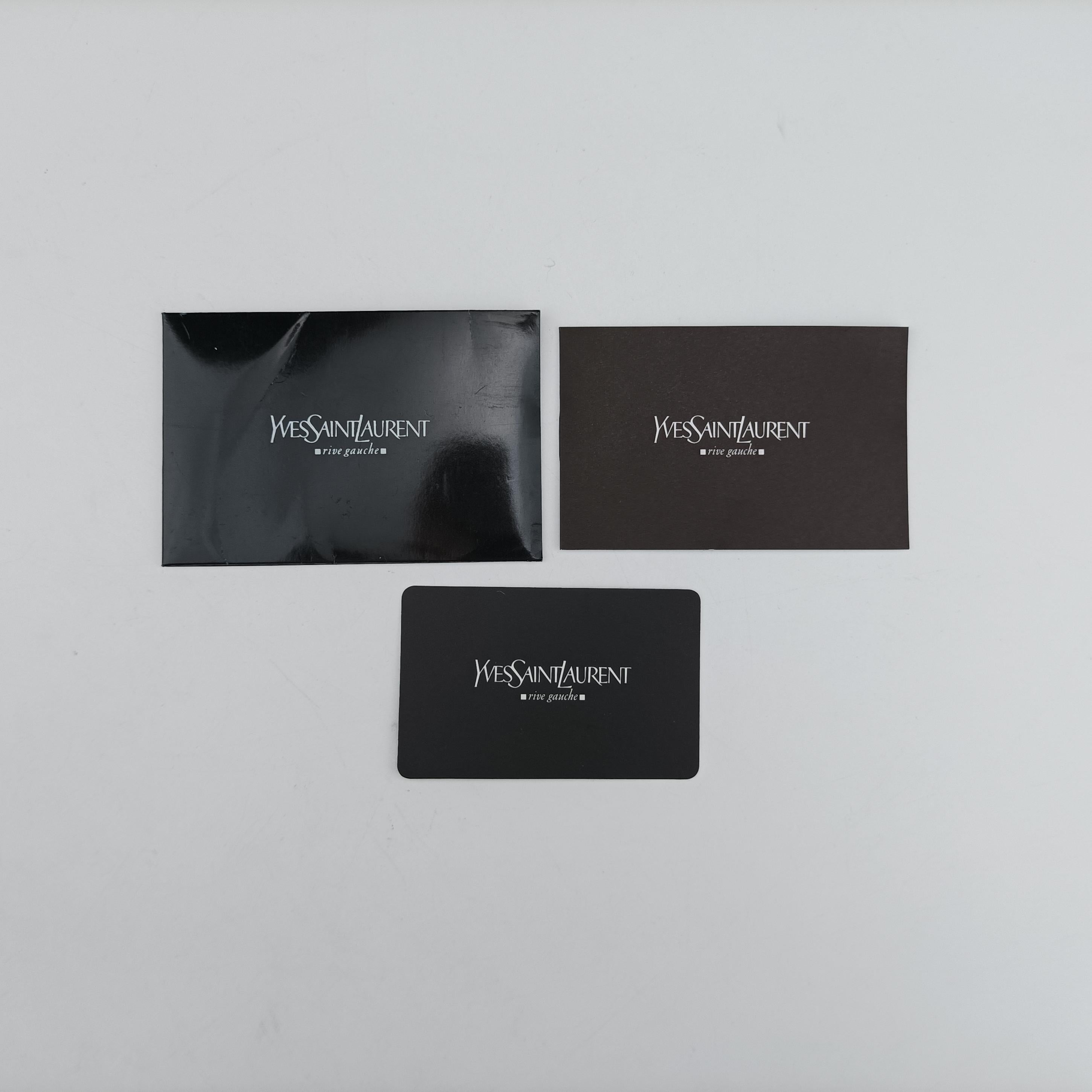 Mombasa Green Leather 122245 122245.001998モンバサ グリーン レザー 122245 122245.001998