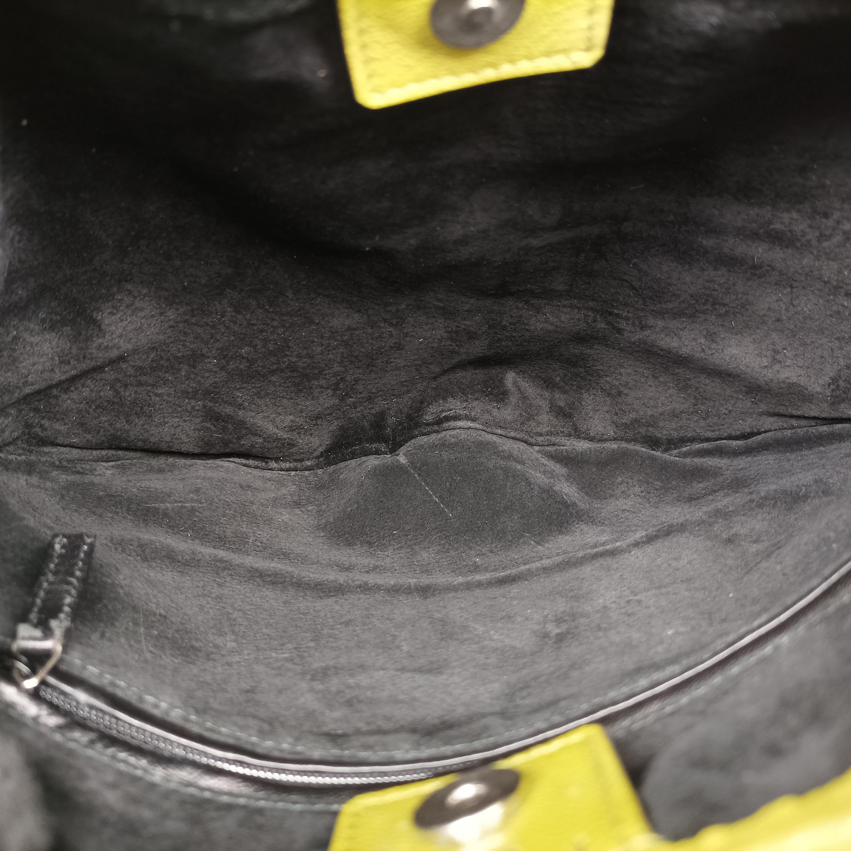 Mombasa Green Leather 122245 122245.001998モンバサ グリーン レザー 122245 122245.001998