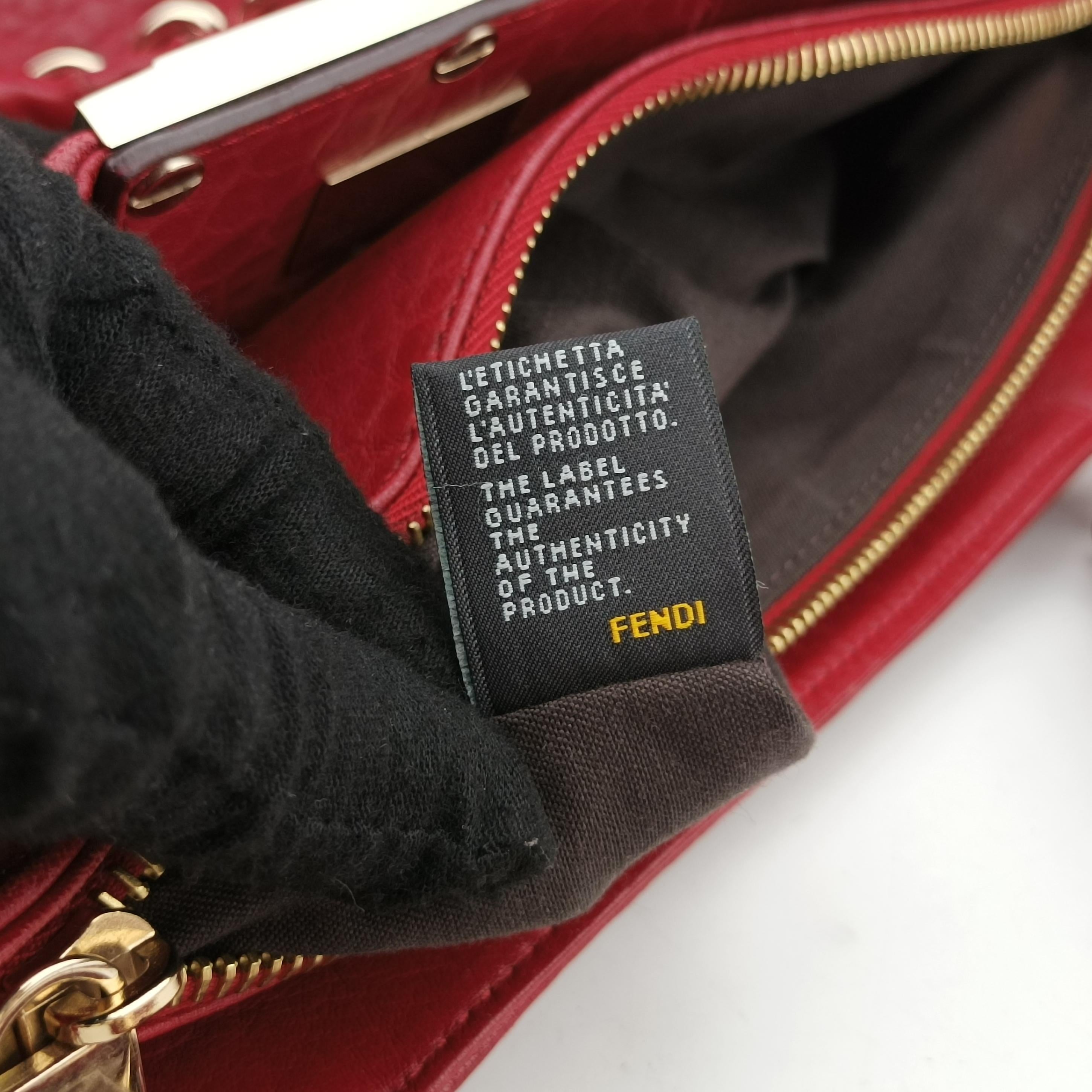 Mia Red Leather 8BR616 2516-8BR616.VTT-099ミア レッド レザー 8BR616 2516-8BR616.VTT-099