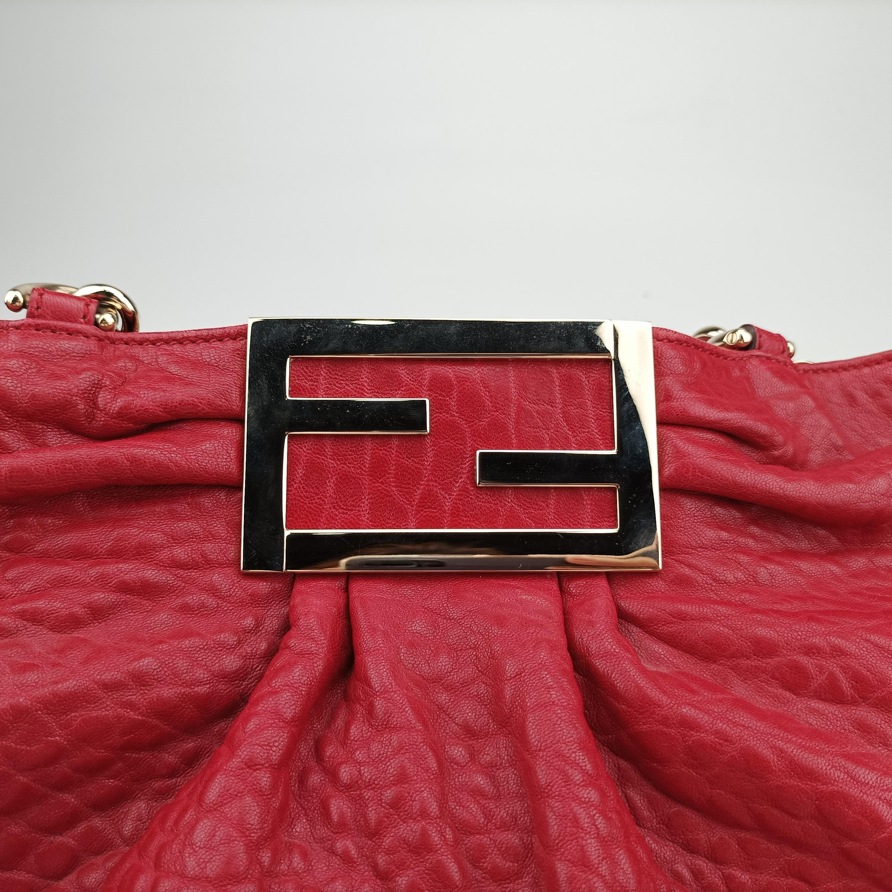 Mia Red Leather 8BR616 2516-8BR616.VTT-099ミア レッド レザー 8BR616 2516-8BR616.VTT-099