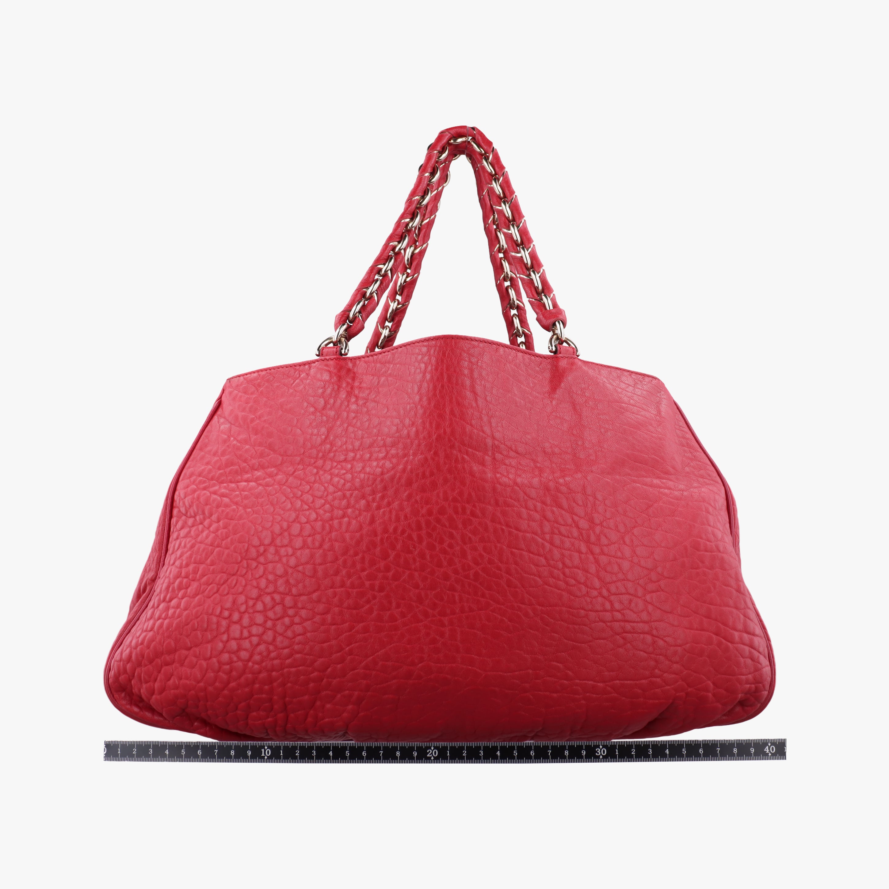 Mia Red Leather 8BR616 2516-8BR616.VTT-099ミア レッド レザー 8BR616 2516-8BR616.VTT-099