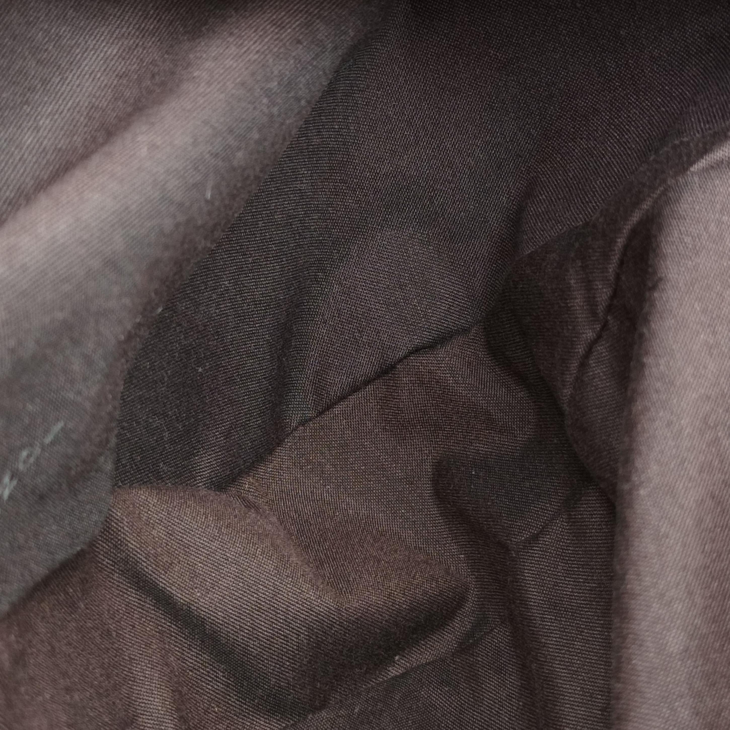 Mia Red Leather 8BR616 2516-8BR616.VTT-099ミア レッド レザー 8BR616 2516-8BR616.VTT-099