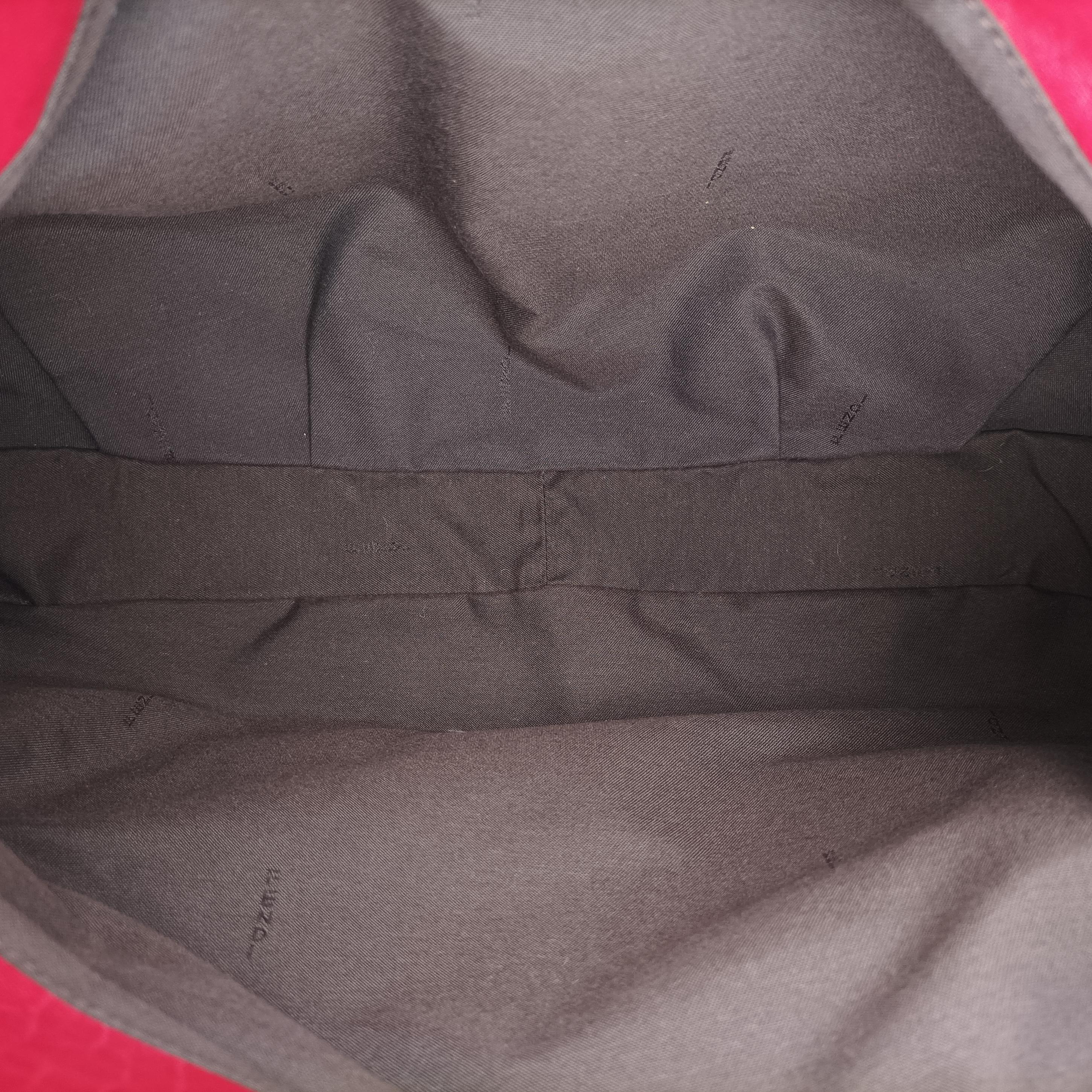 Mia Red Leather 8BR616 2516-8BR616.VTT-099ミア レッド レザー 8BR616 2516-8BR616.VTT-099