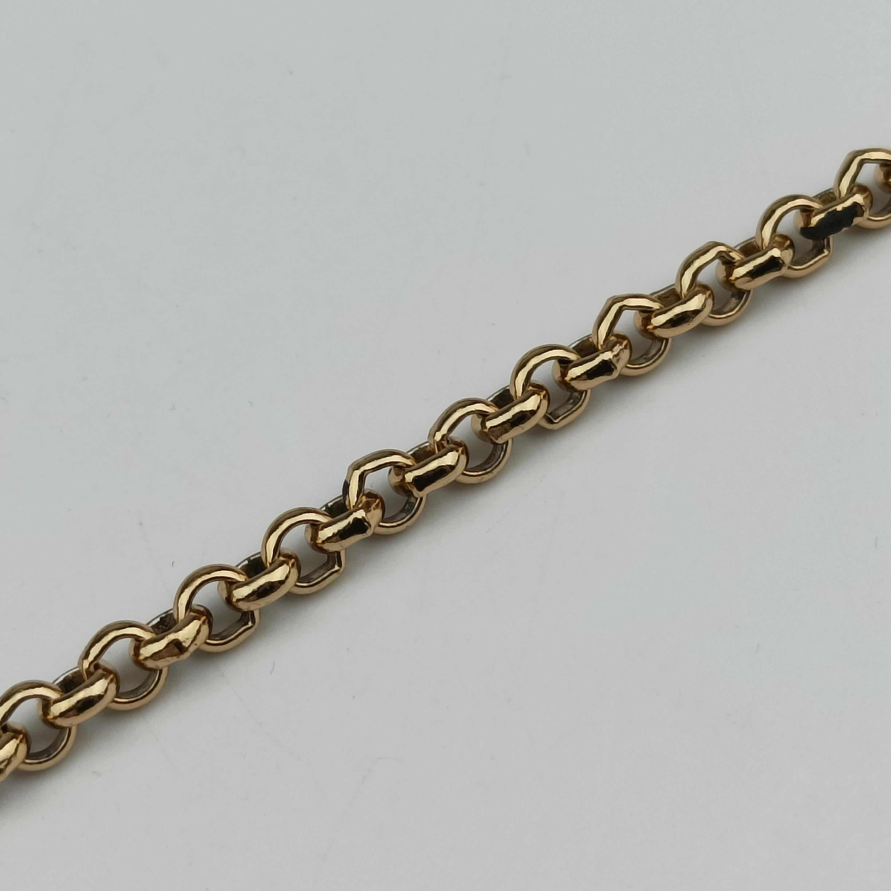 EVA Azur Damier Canvas N55214 MB0136エヴァ アズール ダミエキャンバス N55214 MB0136