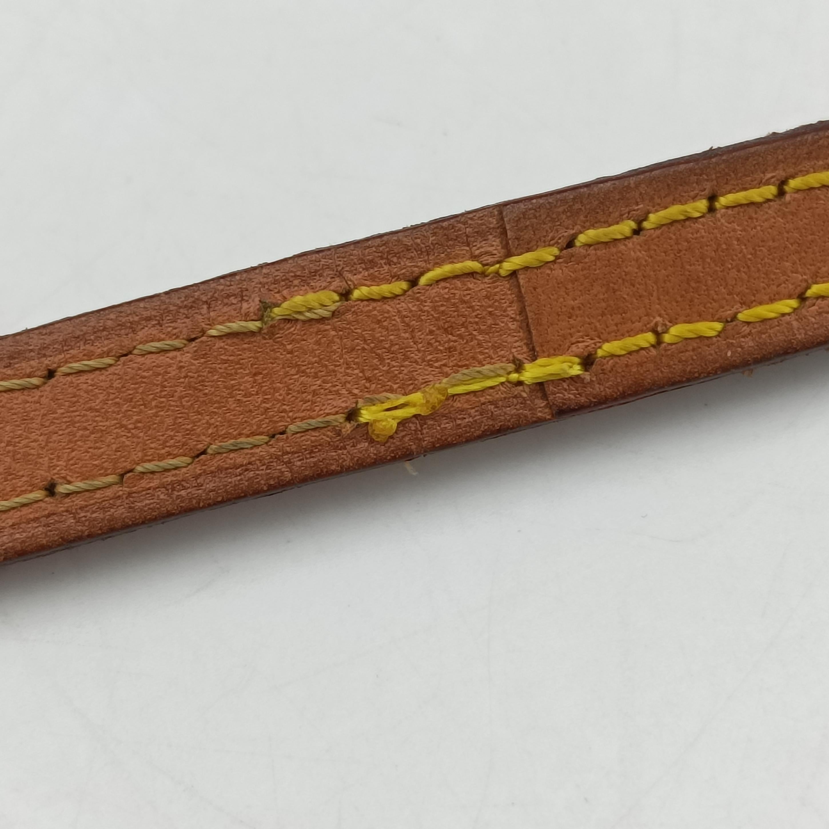 EVA Azur Damier Canvas N55214 MB0136エヴァ アズール ダミエキャンバス N55214 MB0136