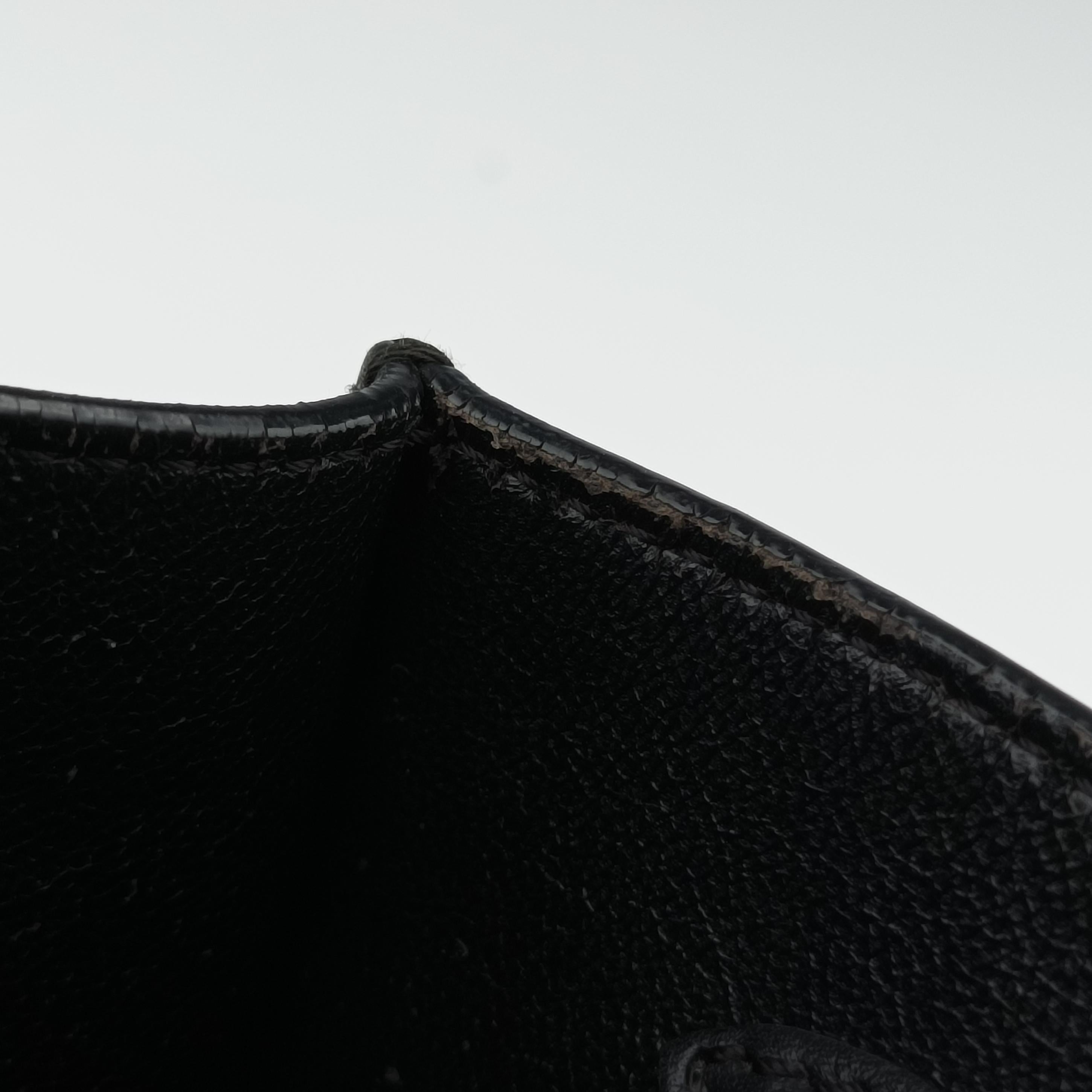 Petite 3Jours Multicolour Leather 8BH333 8BH333-SGP 178-3262プチトロワジュール マルチカラー レザー 8BH333 8BH333-SGP 178-3262