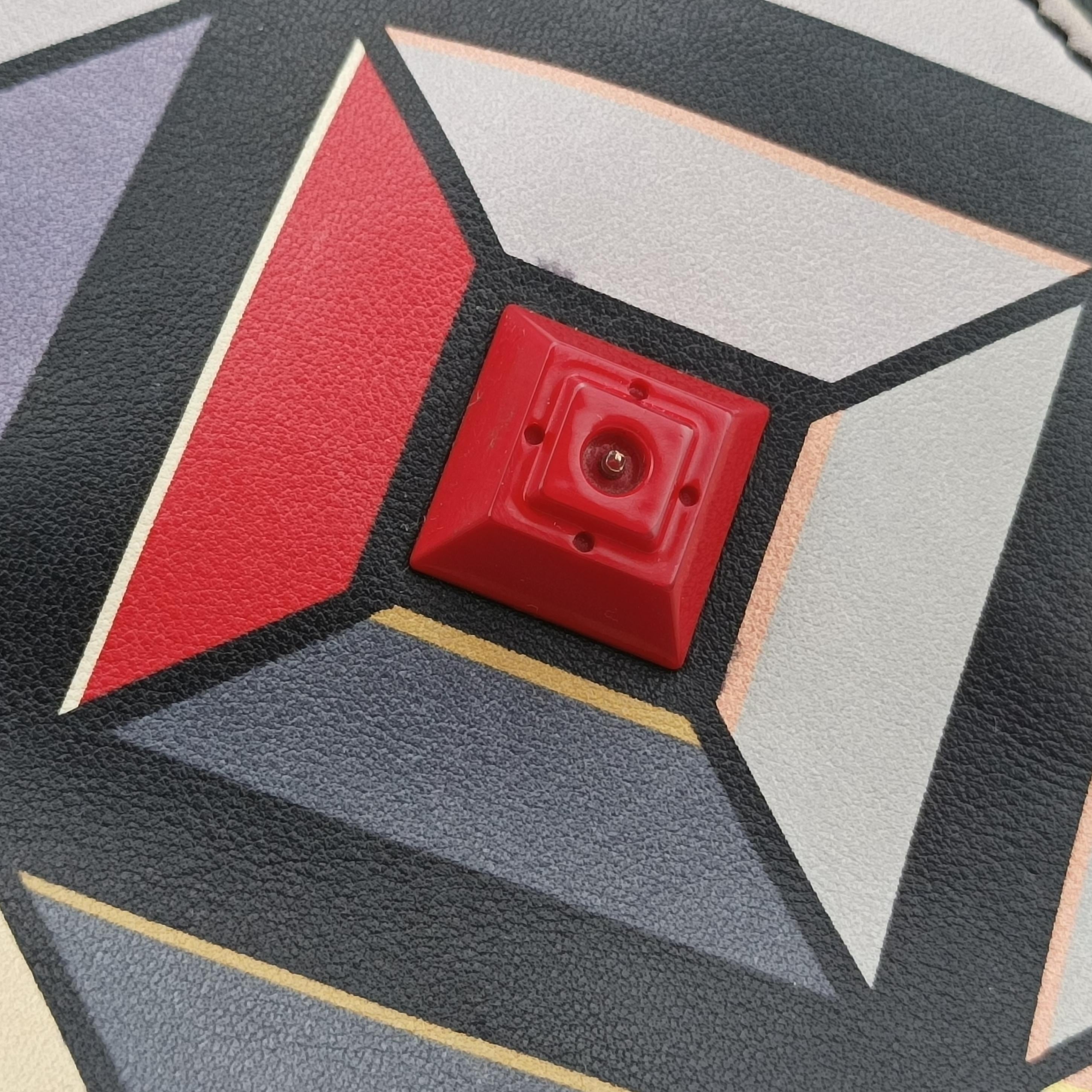 Petite 3Jours Multicolour Leather 8BH333 8BH333-SGP 178-3262プチトロワジュール マルチカラー レザー 8BH333 8BH333-SGP 178-3262