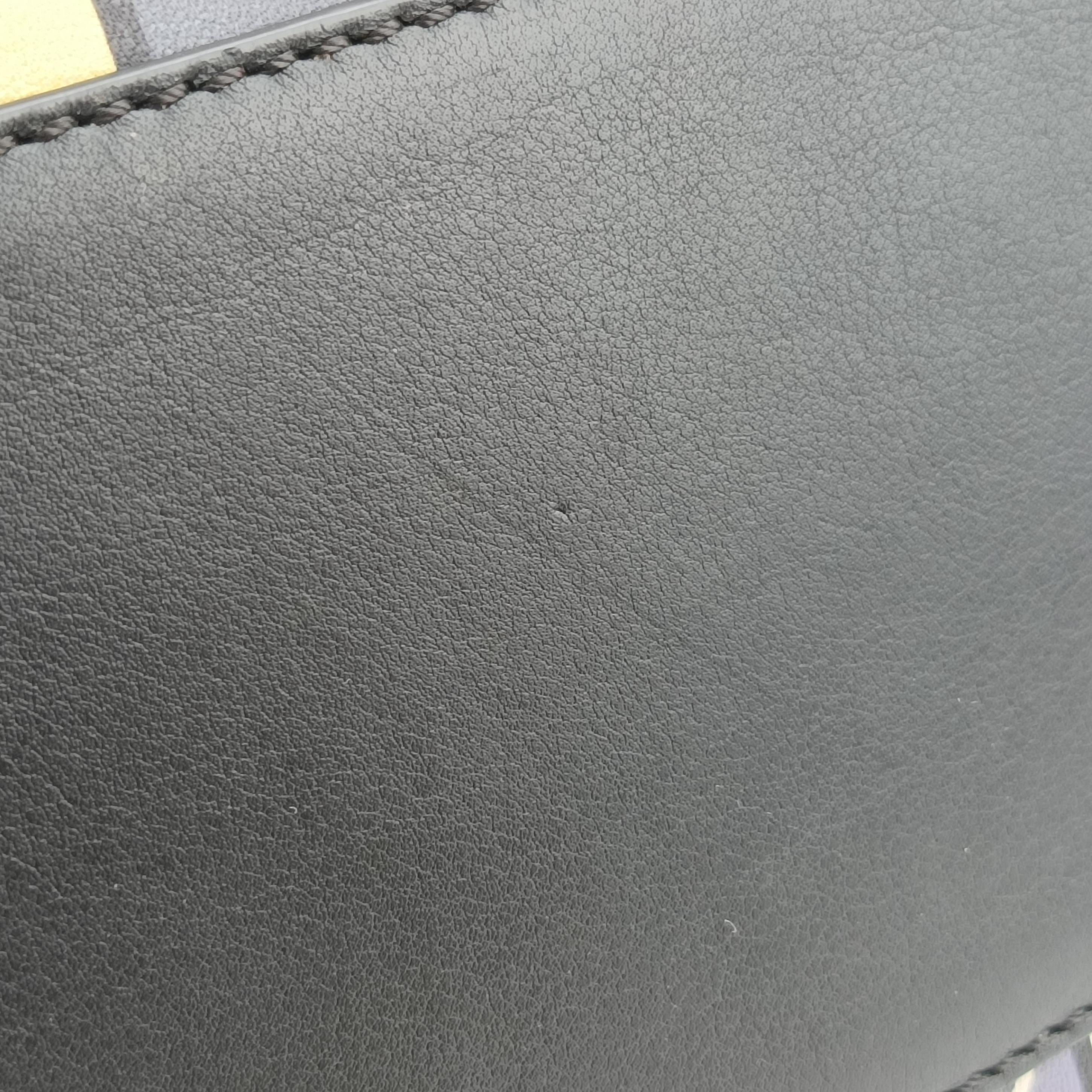 Petite 3Jours Multicolour Leather 8BH333 8BH333-SGP 178-3262プチトロワジュール マルチカラー レザー 8BH333 8BH333-SGP 178-3262