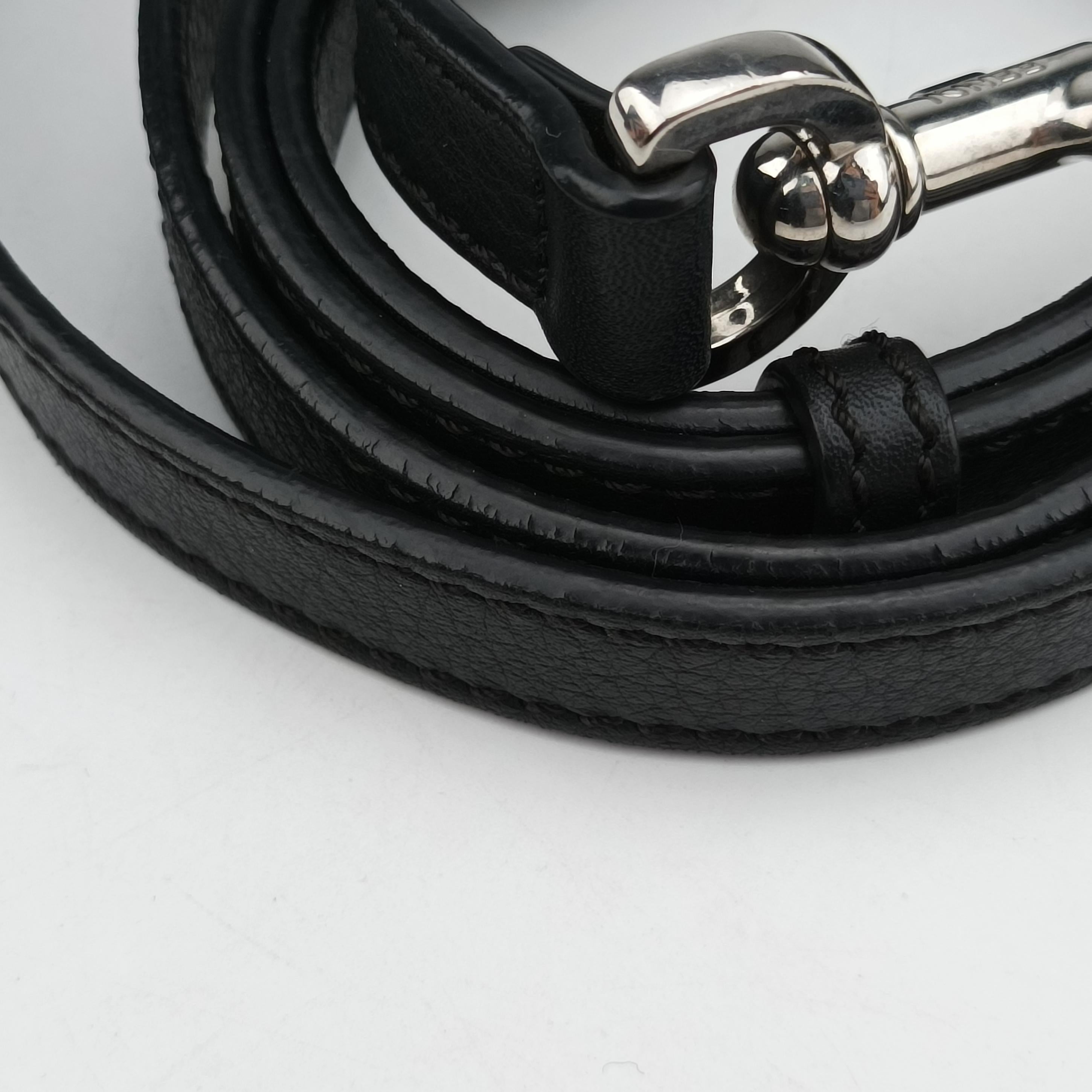 Petite 3Jours Multicolour Leather 8BH333 8BH333-SGP 178-3262プチトロワジュール マルチカラー レザー 8BH333 8BH333-SGP 178-3262