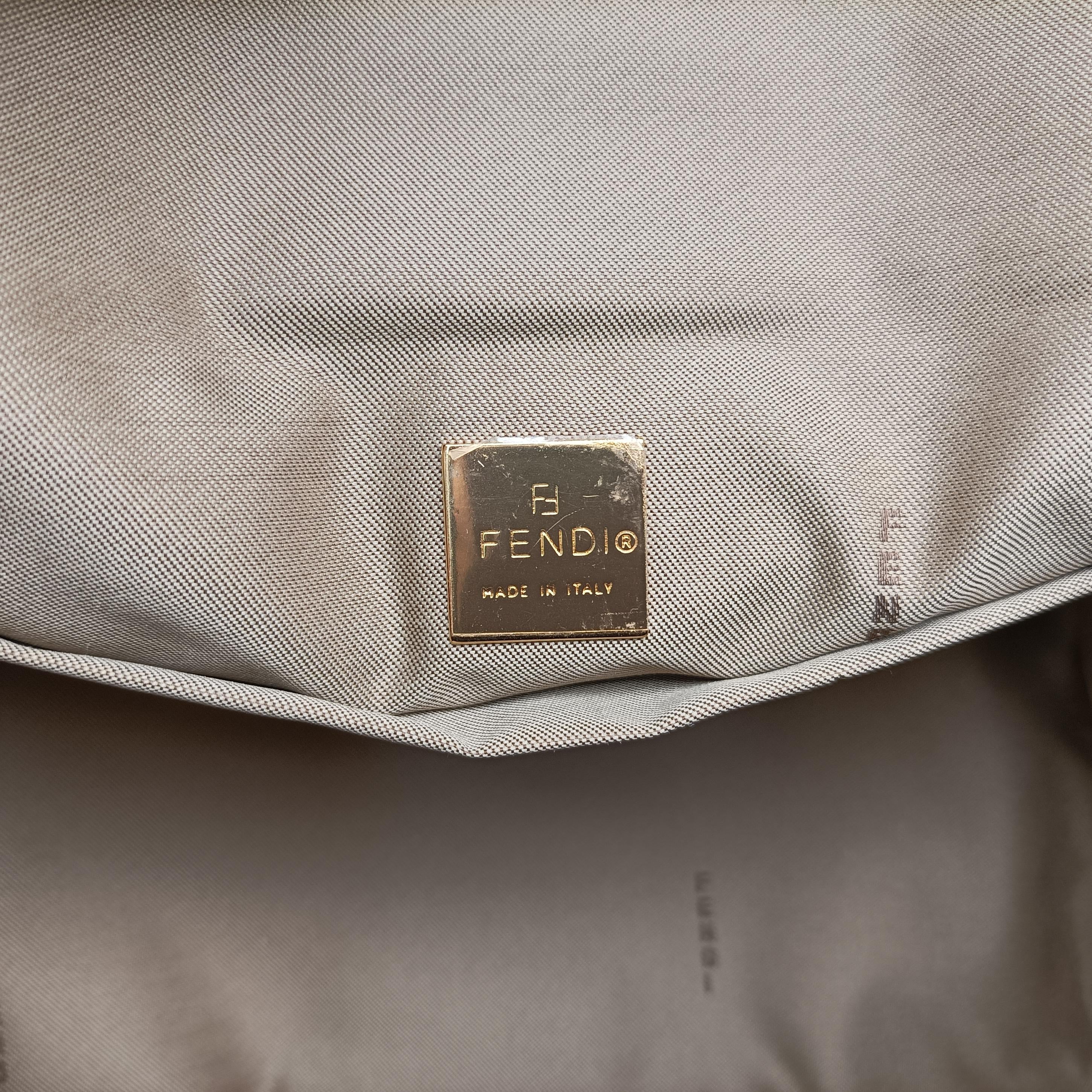 FF Zucca orange×Multicolour Patent 101633 10163350002エフエフズッカ オレンジ×マルチカラー パテント 101633 10163350002