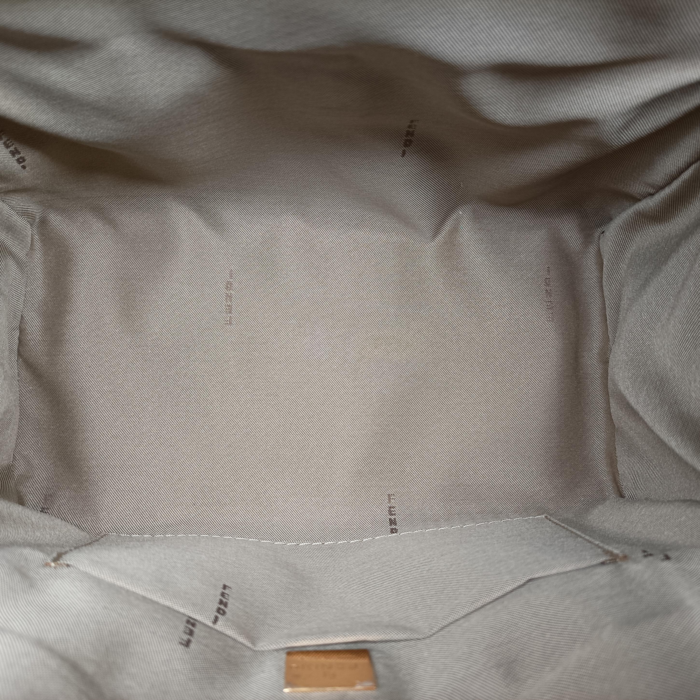 FF Zucca orange×Multicolour Patent 101633 10163350002エフエフズッカ オレンジ×マルチカラー パテント 101633 10163350002