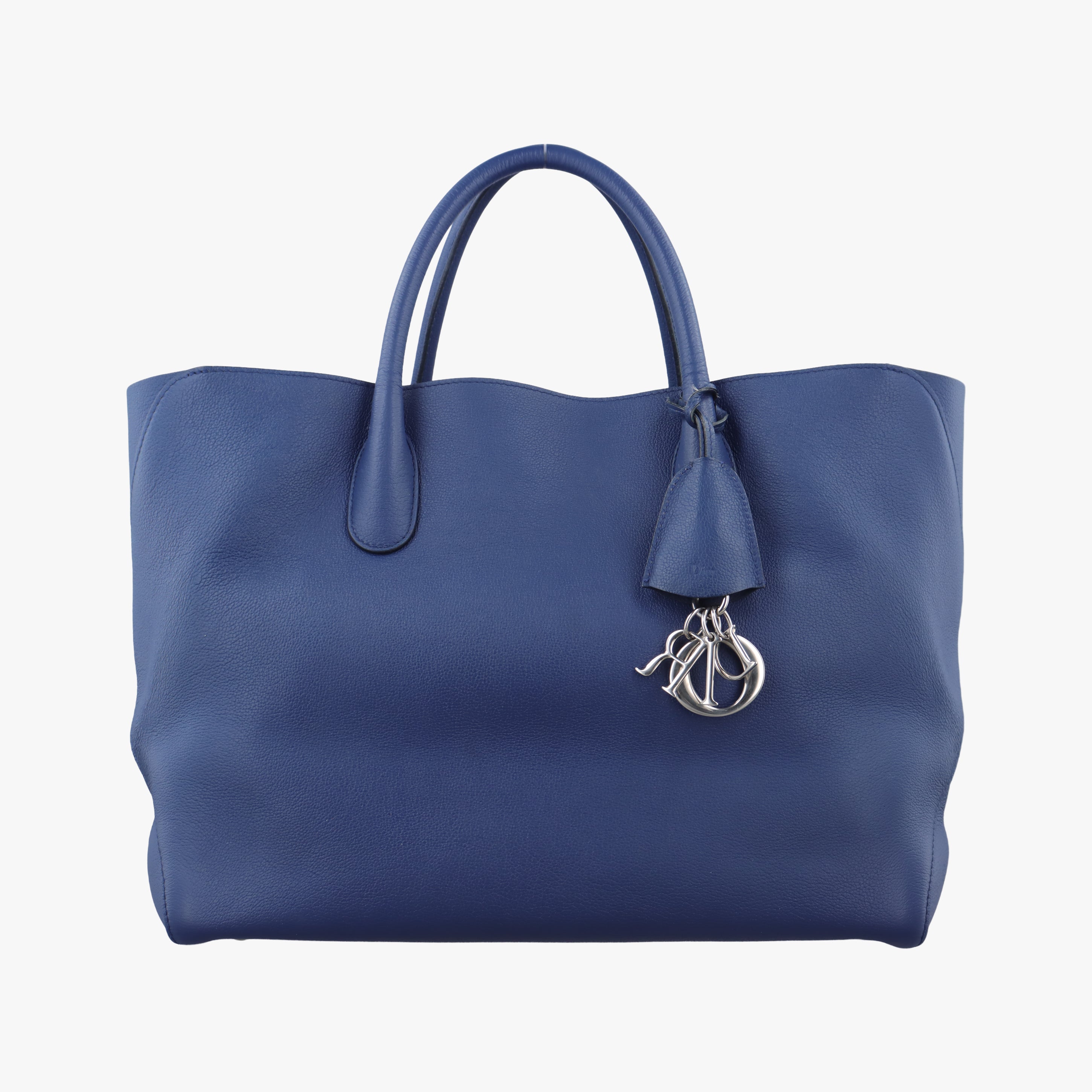 Open Bar Blue Leather 29-MA-0175オープンバー ブルー レザー 29-MA-0175