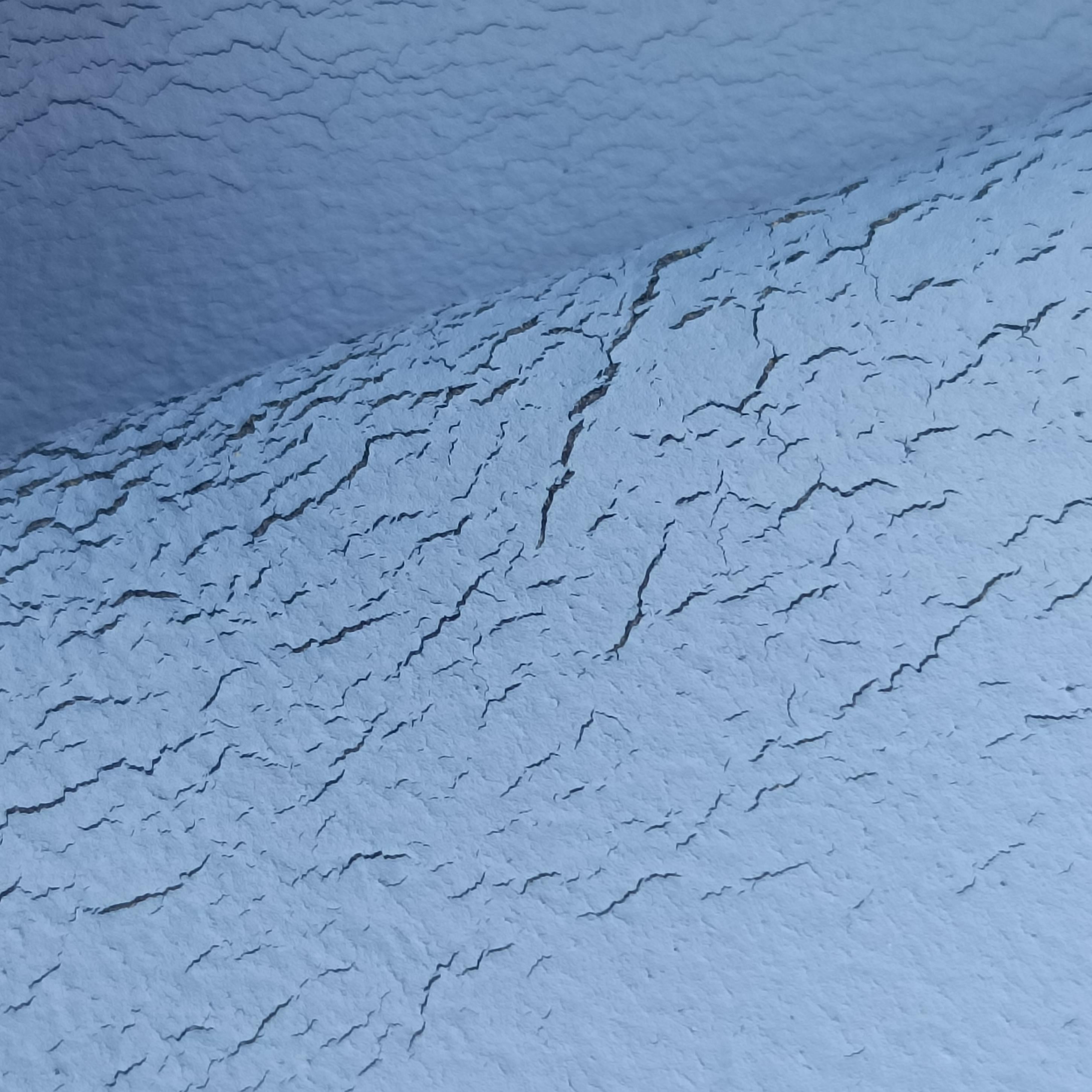 Open Bar Blue Leather 29-MA-0175オープンバー ブルー レザー 29-MA-0175