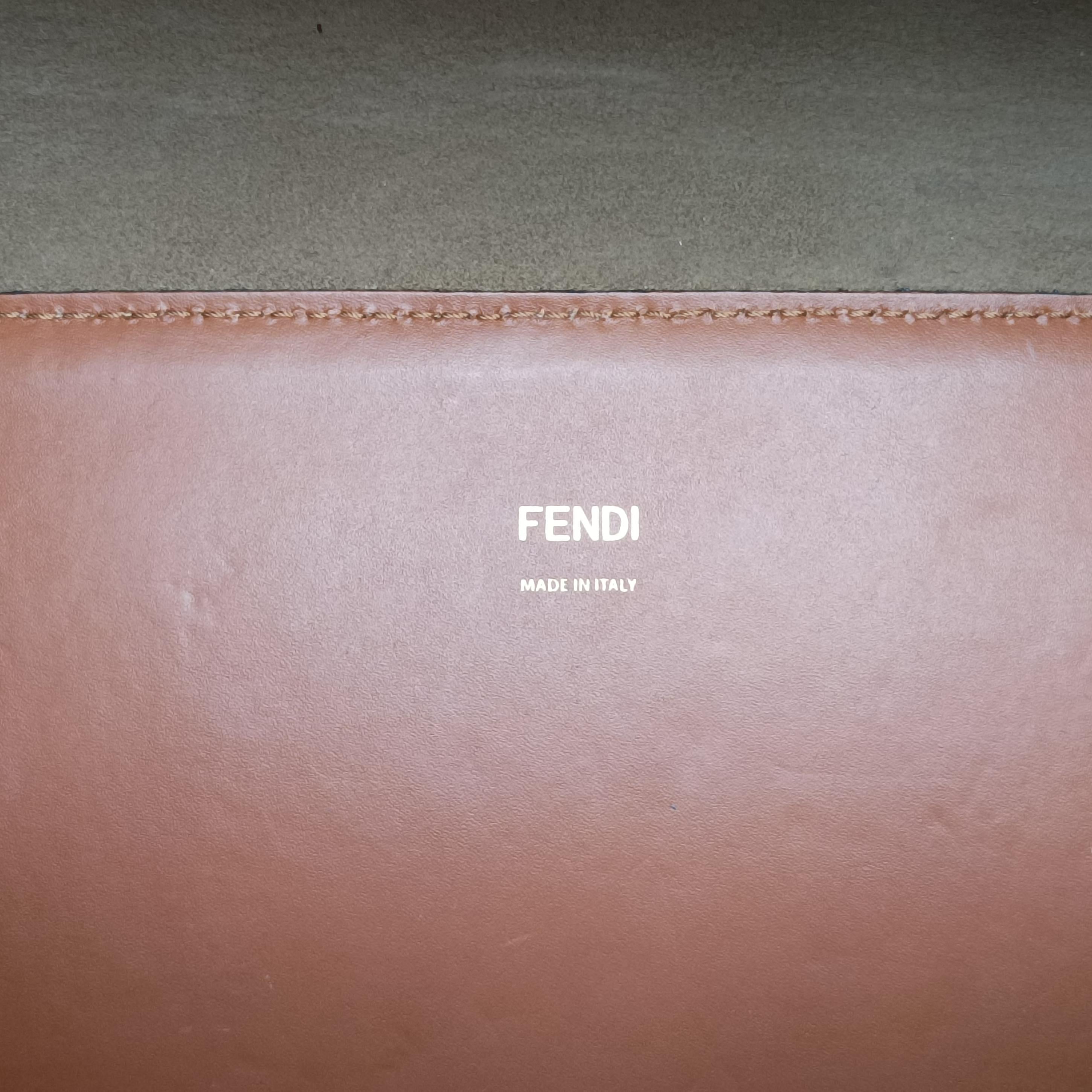 Sunshine middle Brown Leather 8BH386 8BH386-ABVL-218-10429サンシャイン ミディアム ブラウン レザー 8BH386 8BH386-ABVL-218-10429