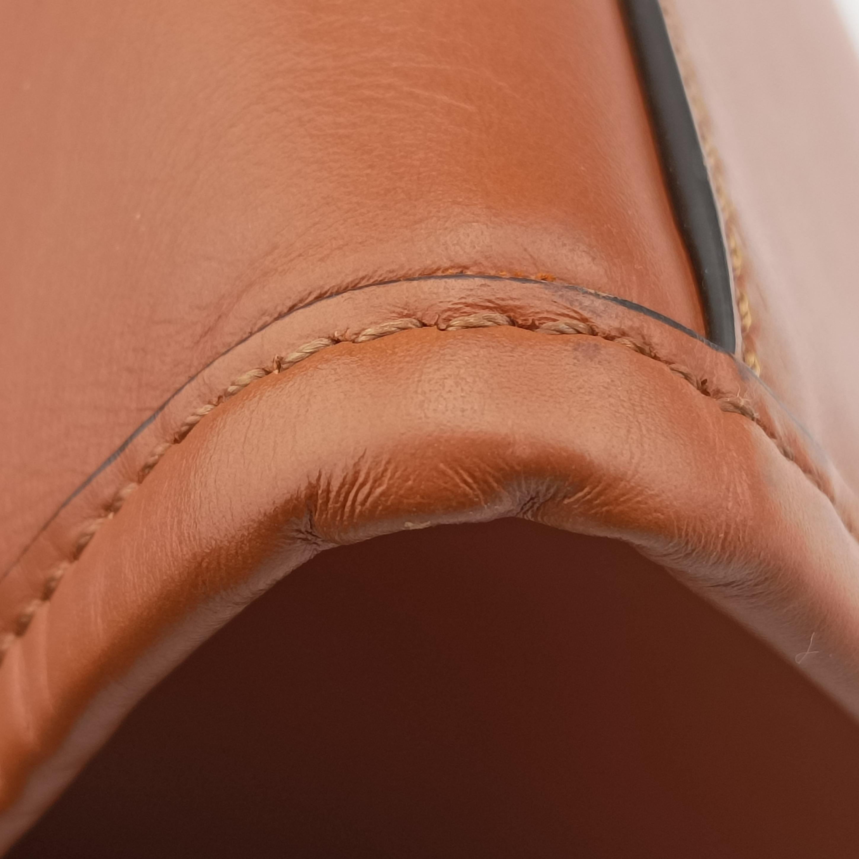 Sunshine middle Brown Leather 8BH386 8BH386-ABVL-218-10429サンシャイン ミディアム ブラウン レザー 8BH386 8BH386-ABVL-218-10429