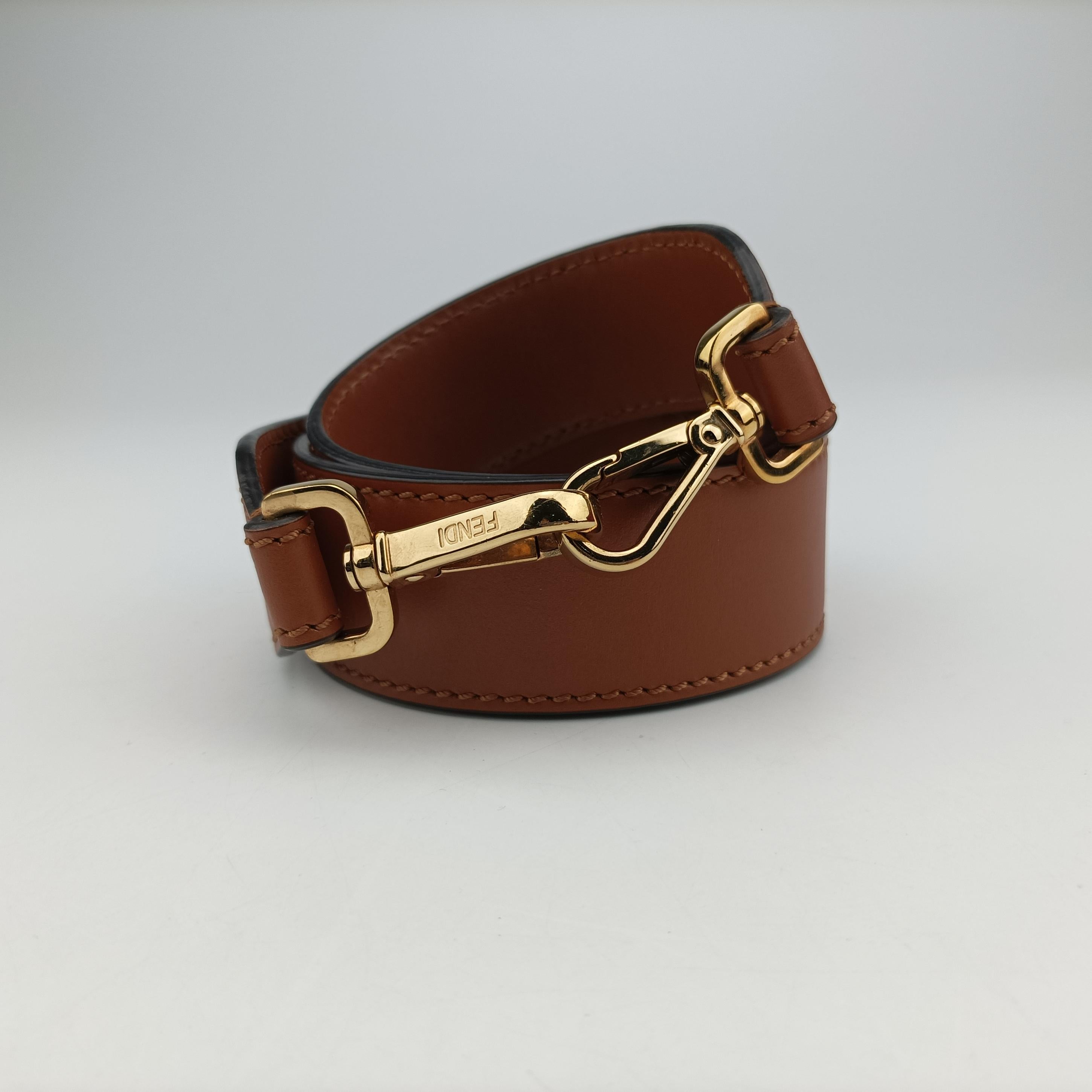 Sunshine middle Brown Leather 8BH386 8BH386-ABVL-218-10429サンシャイン ミディアム ブラウン レザー 8BH386 8BH386-ABVL-218-10429